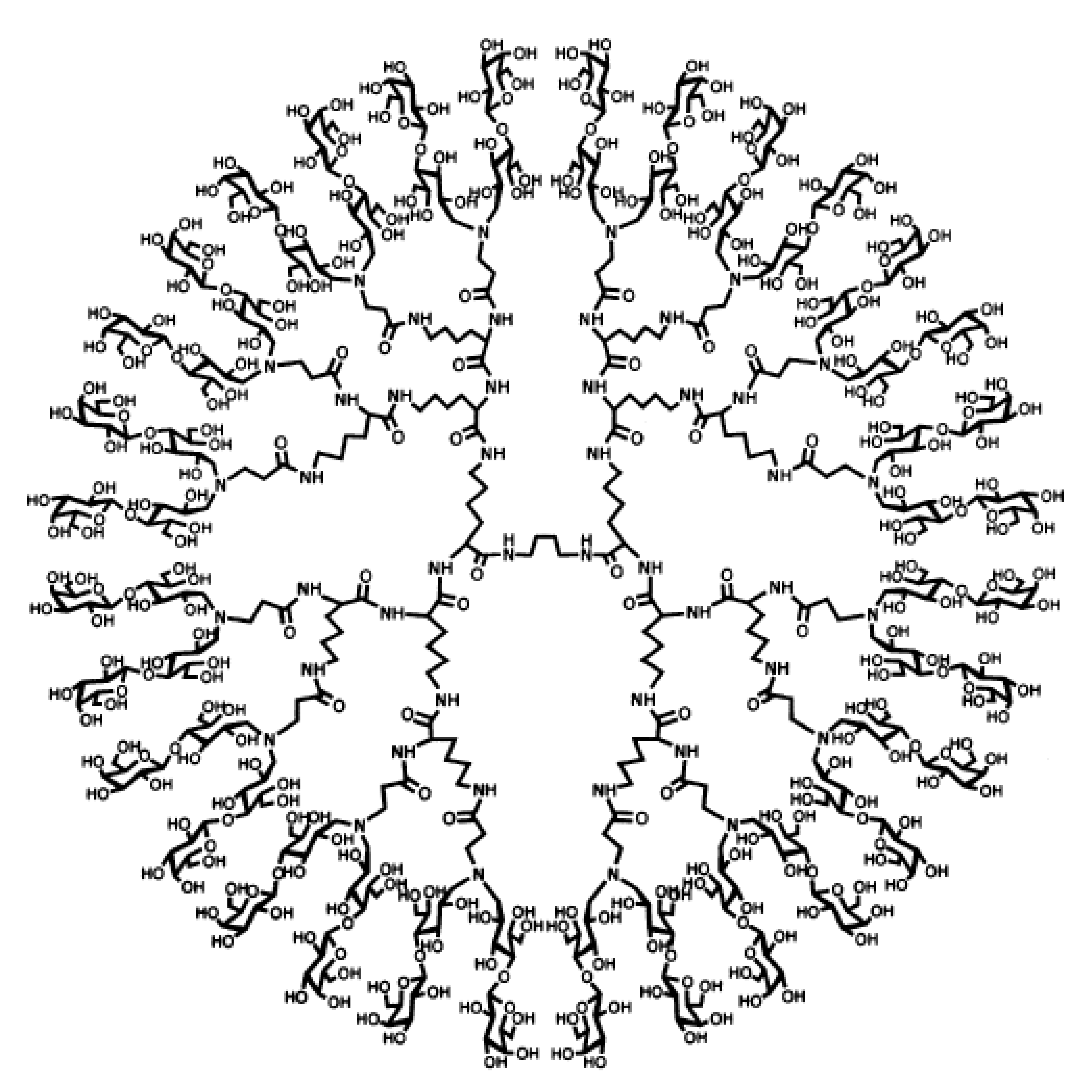 Nanomaterials 11 01119 g005