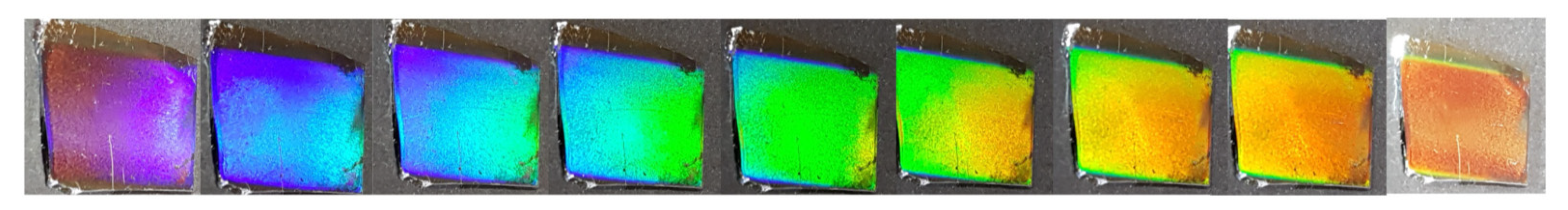 Nanomaterials 11 01123 g006 Nanomaterials 11 01123 g006