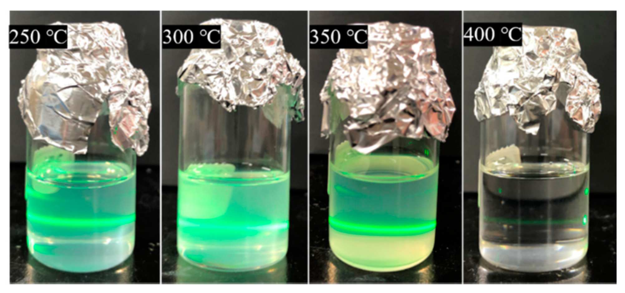 Nanomaterials 11 01124 g006