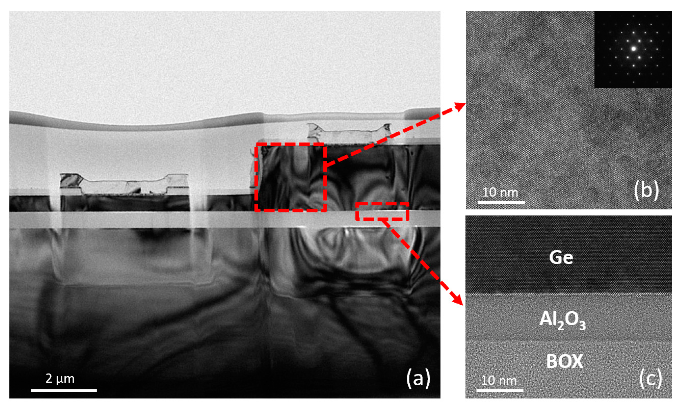 Nanomaterials 11 01125 g002