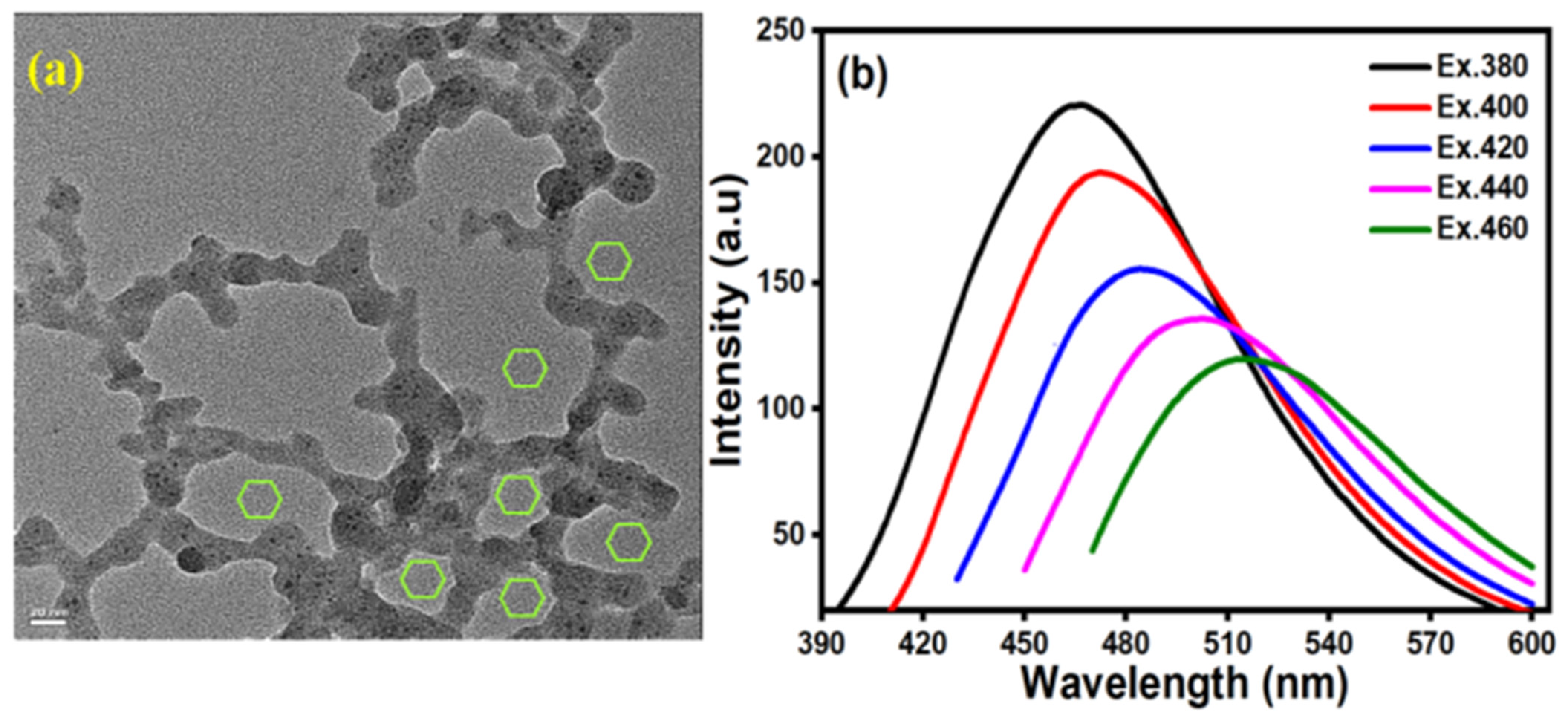 Nanomaterials 11 01128 g004
