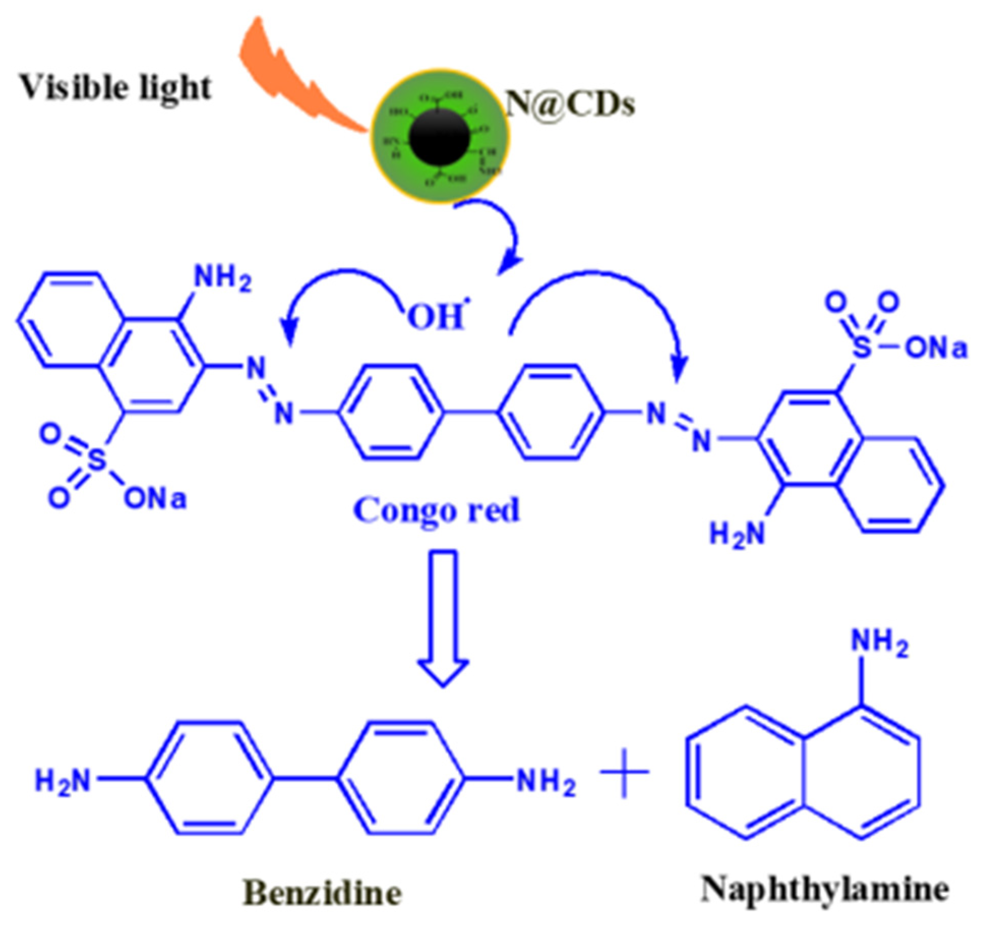 Nanomaterials 11 01128 sch001