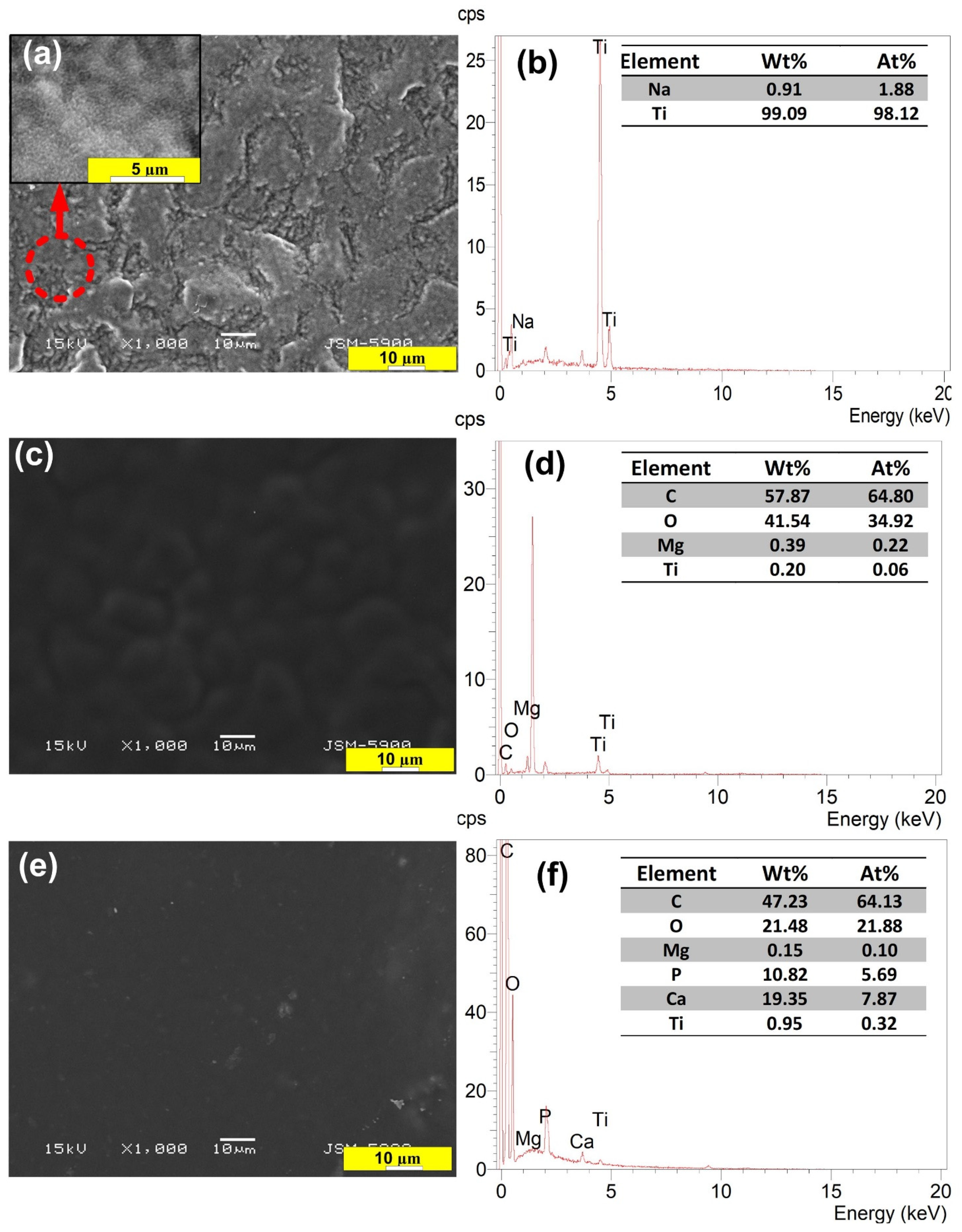 Nanomaterials 11 01129 g004