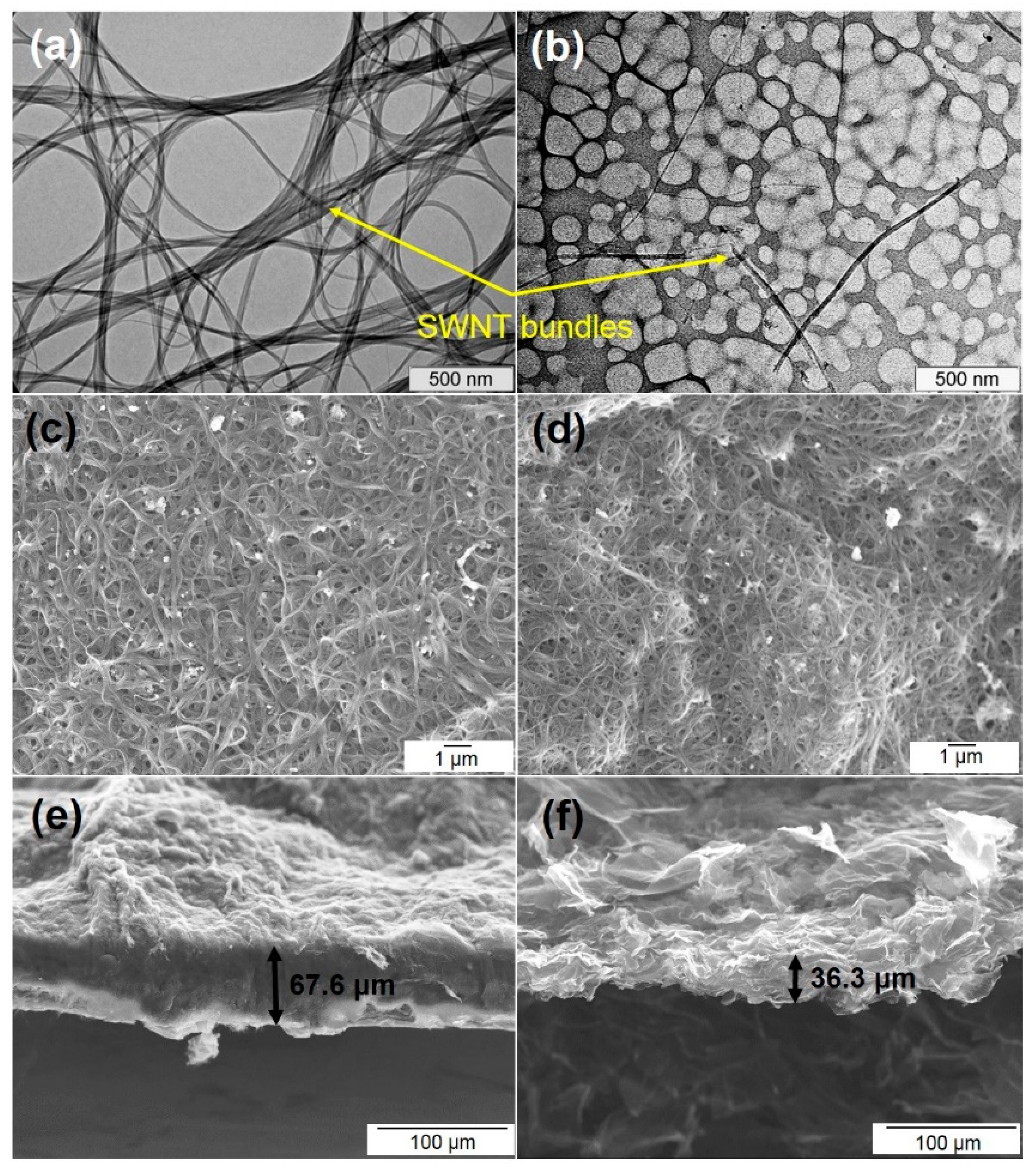 Nanomaterials 11 01135 g001 Nanomaterials 11 01135 g001