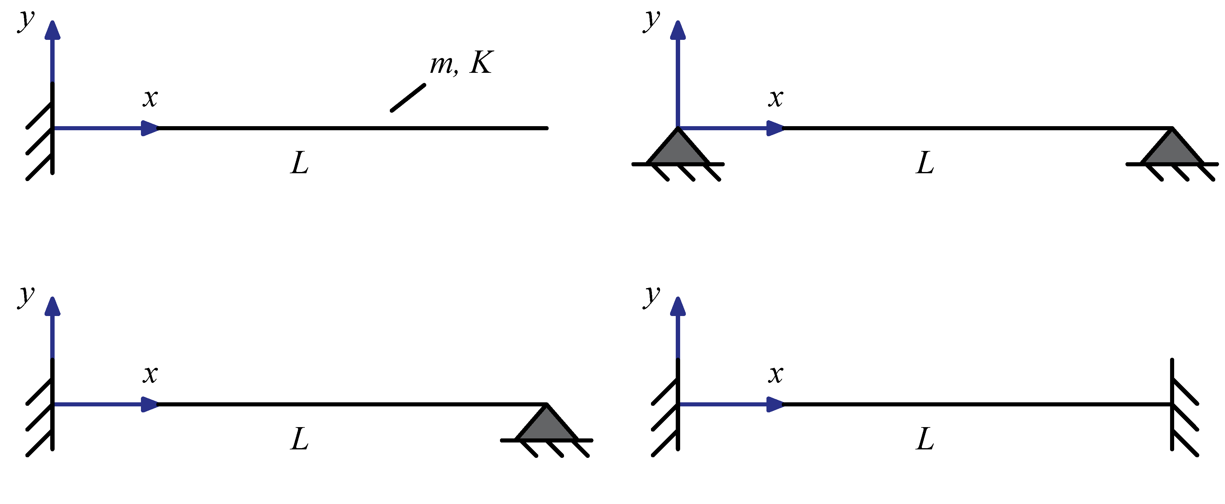 Nanomaterials 11 01138 g001 Nanomaterials 11 01138 g001