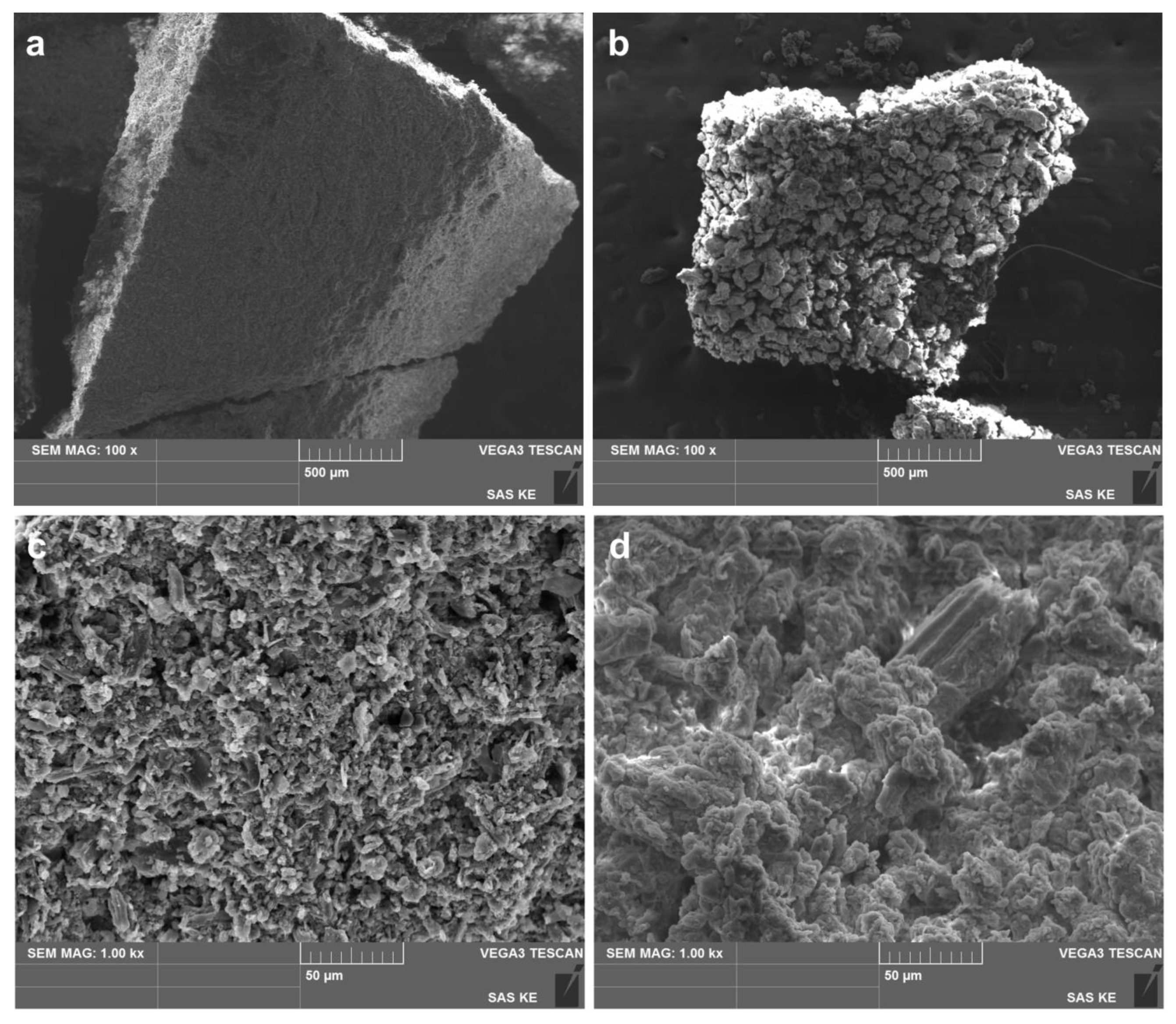 Nanomaterials 11 01139 g005 Nanomaterials 11 01139 g005