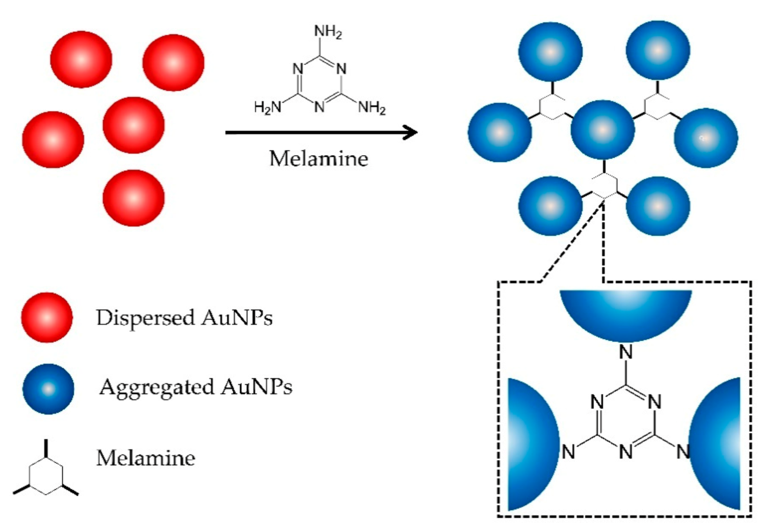 Nanomaterials 11 01142 g003