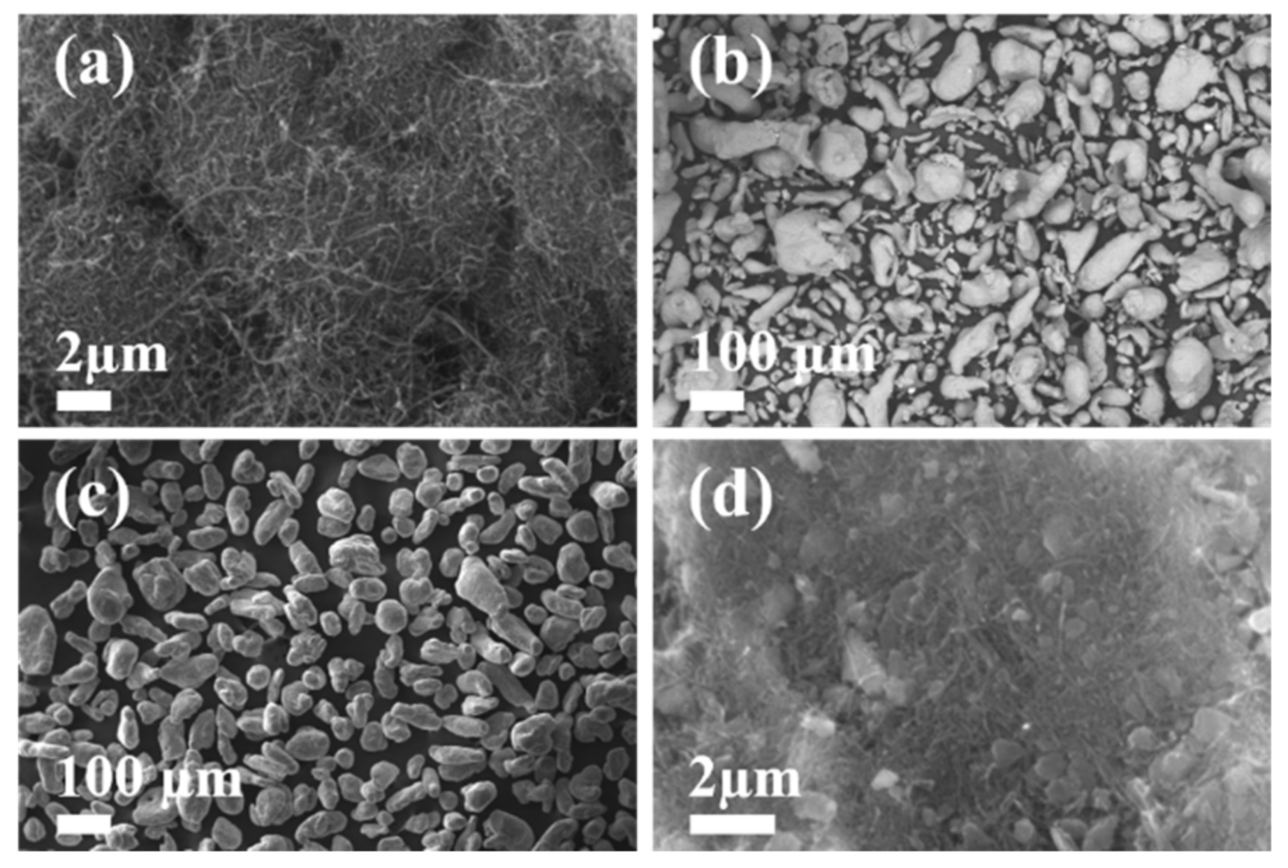 Nanomaterials 11 01150 g001 Nanomaterials 11 01150 g001