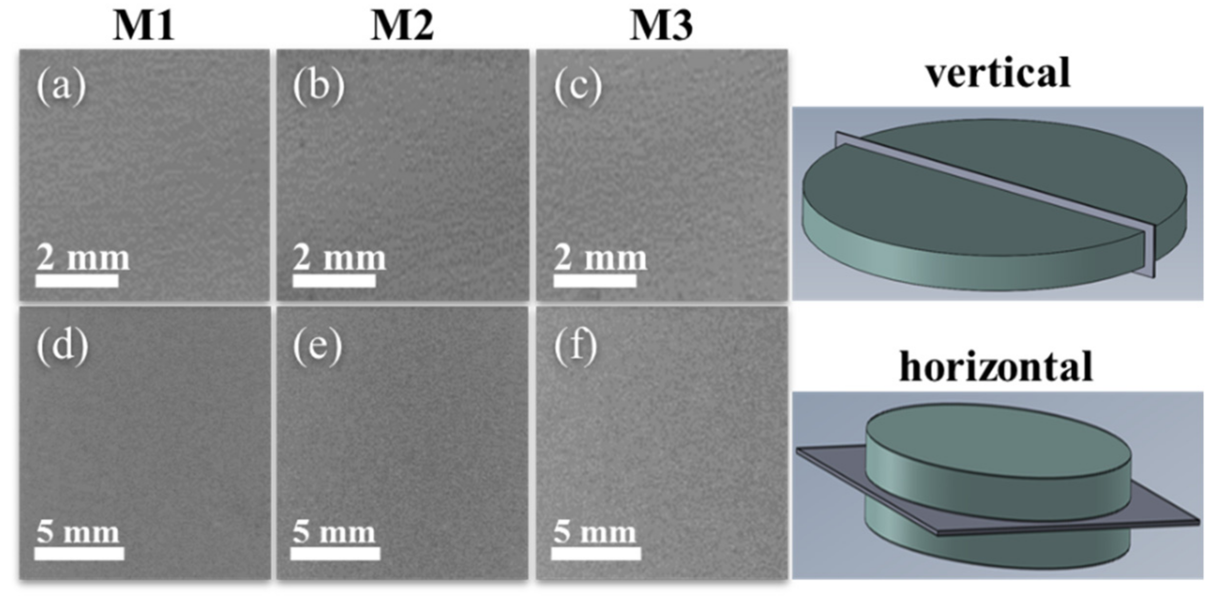 Nanomaterials 11 01150 g005 Nanomaterials 11 01150 g005