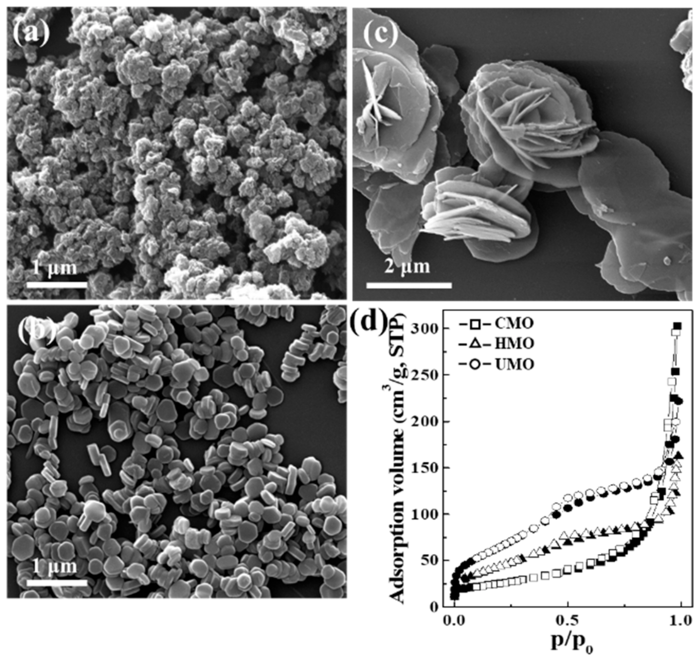 Nanomaterials 11 01153 g003 Nanomaterials 11 01153 g003