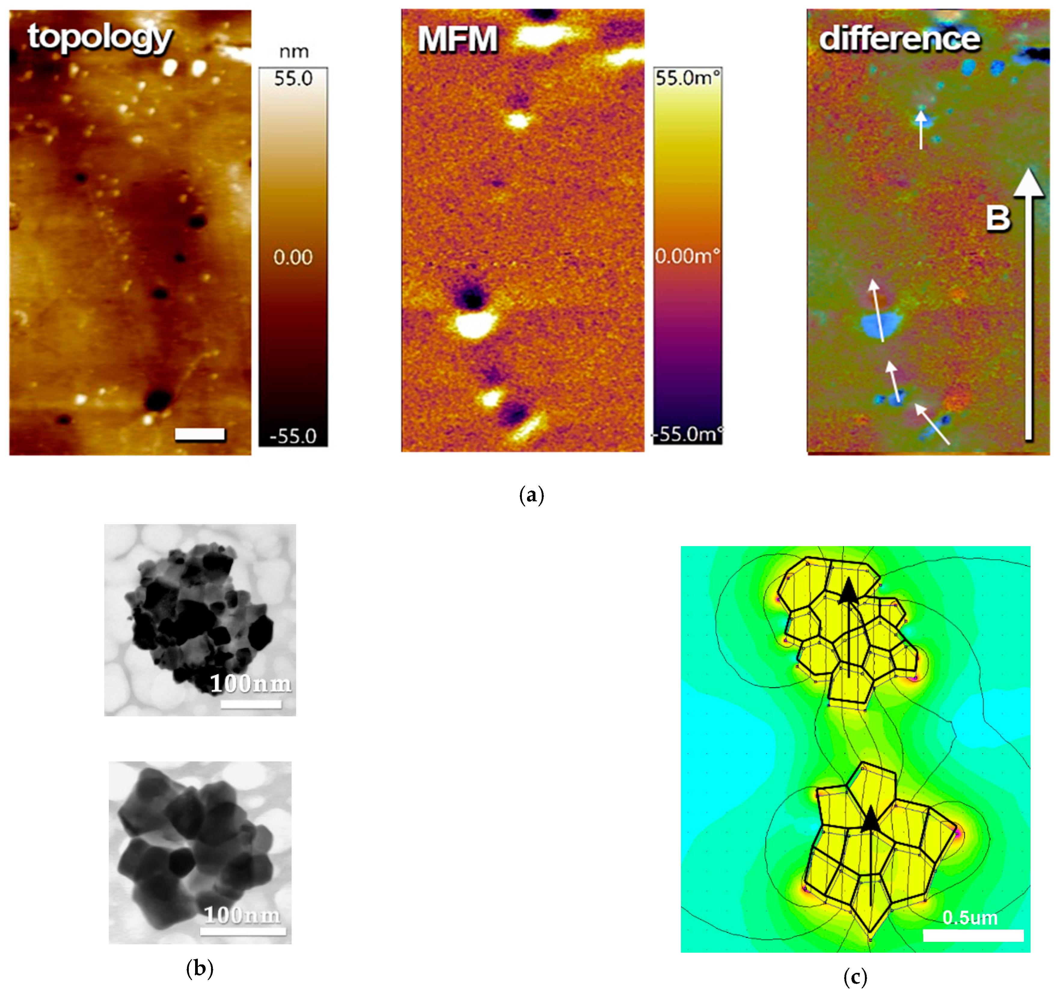 Nanomaterials 11 01154 g006 Nanomaterials 11 01154 g006