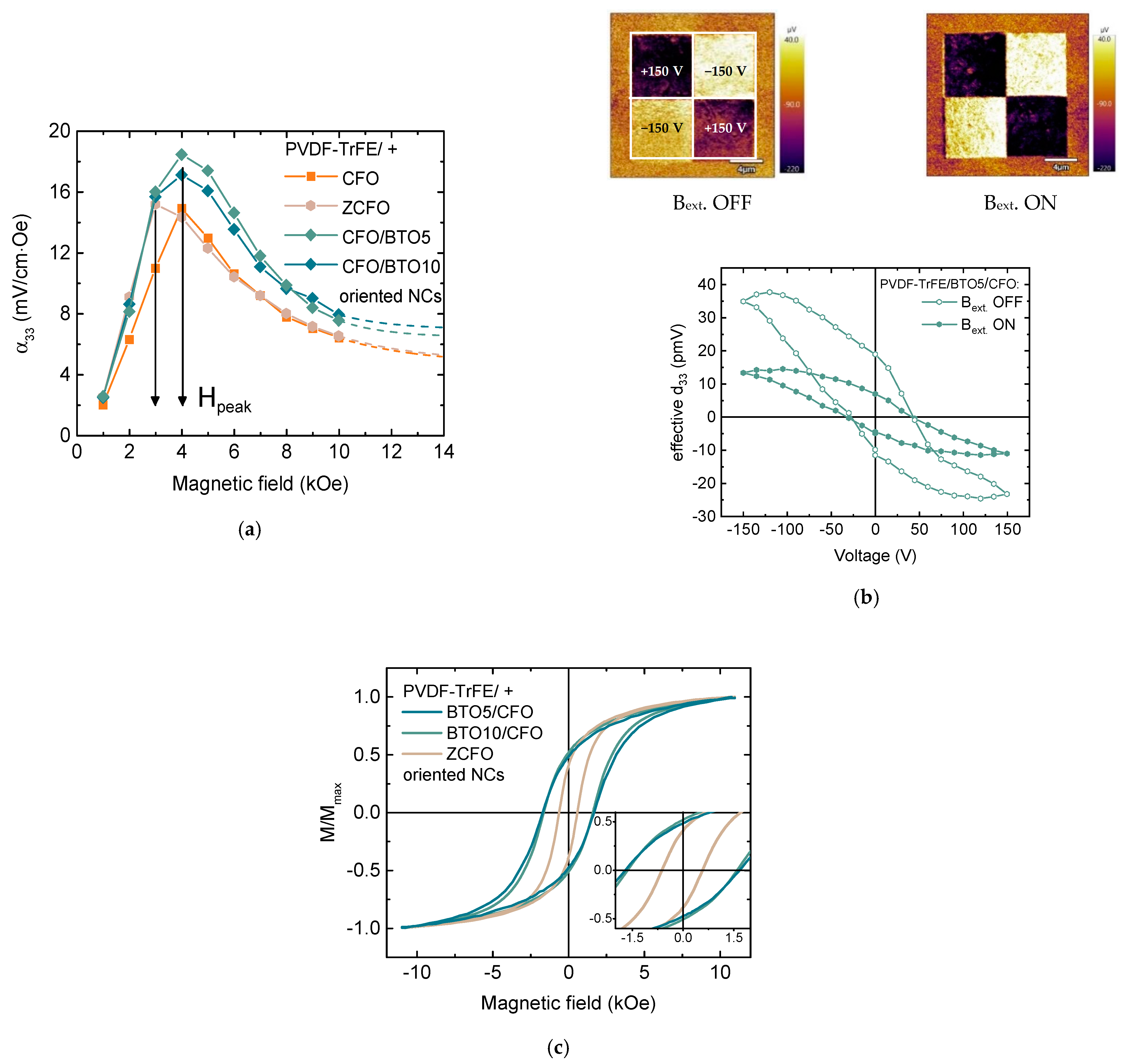 Nanomaterials 11 01154 g009 Nanomaterials 11 01154 g009