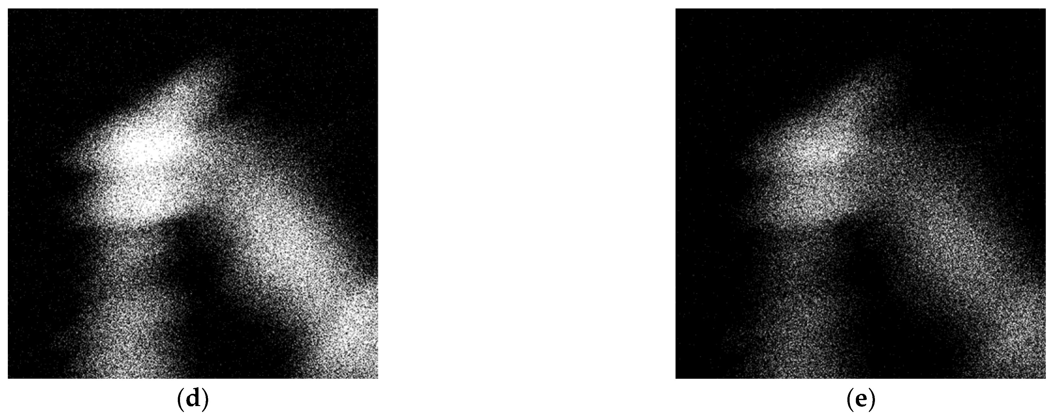 Nanomaterials 11 01159 g006b