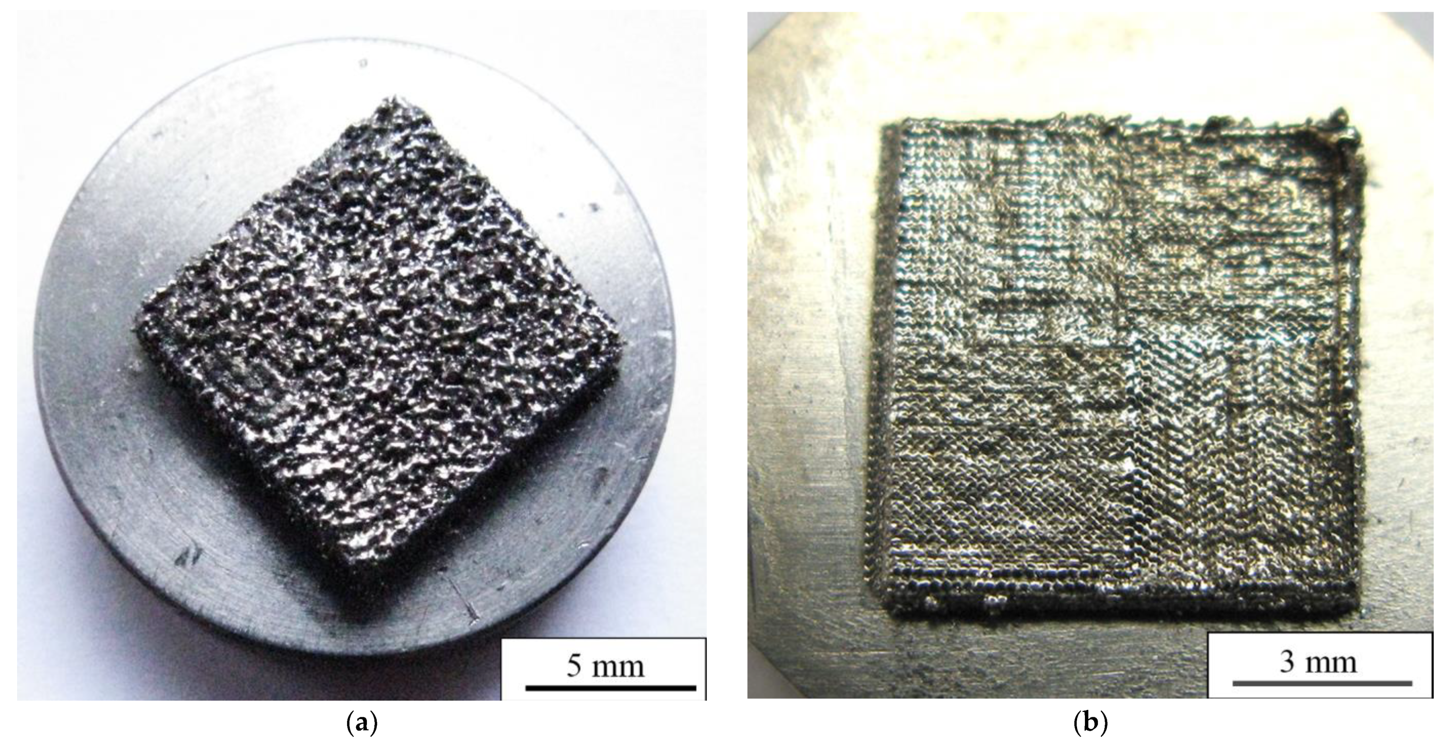 Nanomaterials 11 01159 g010