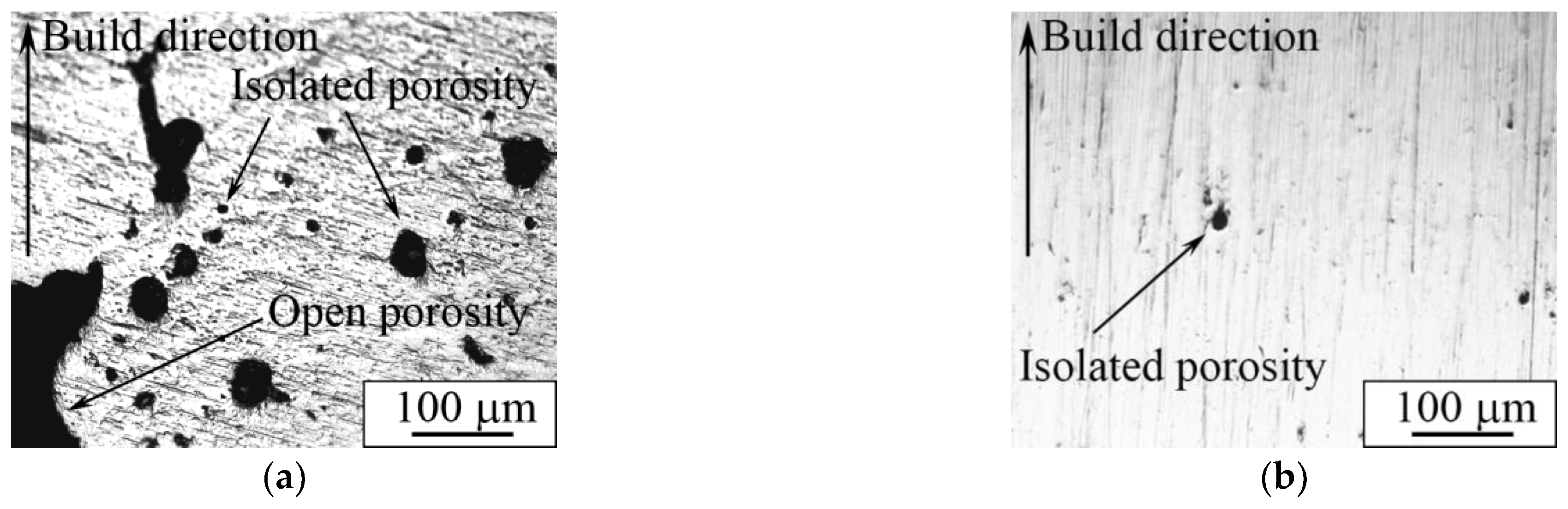 Nanomaterials 11 01159 g014