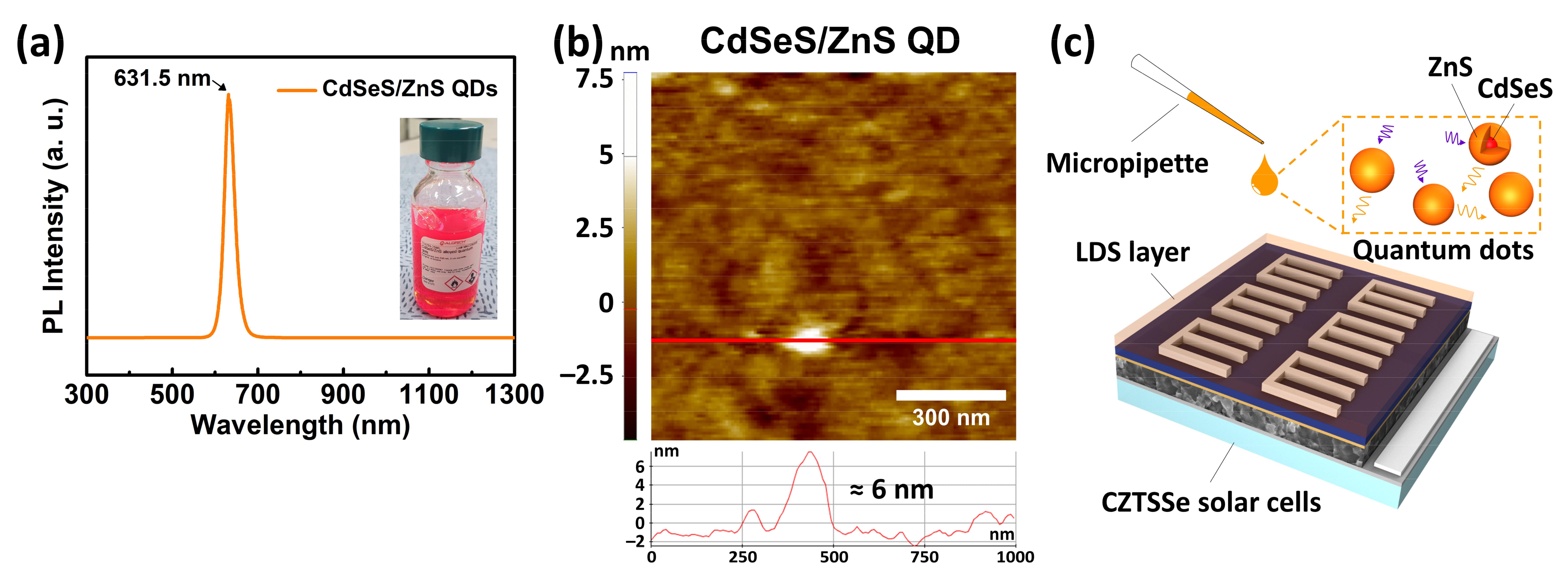 Nanomaterials 11 01166 g001