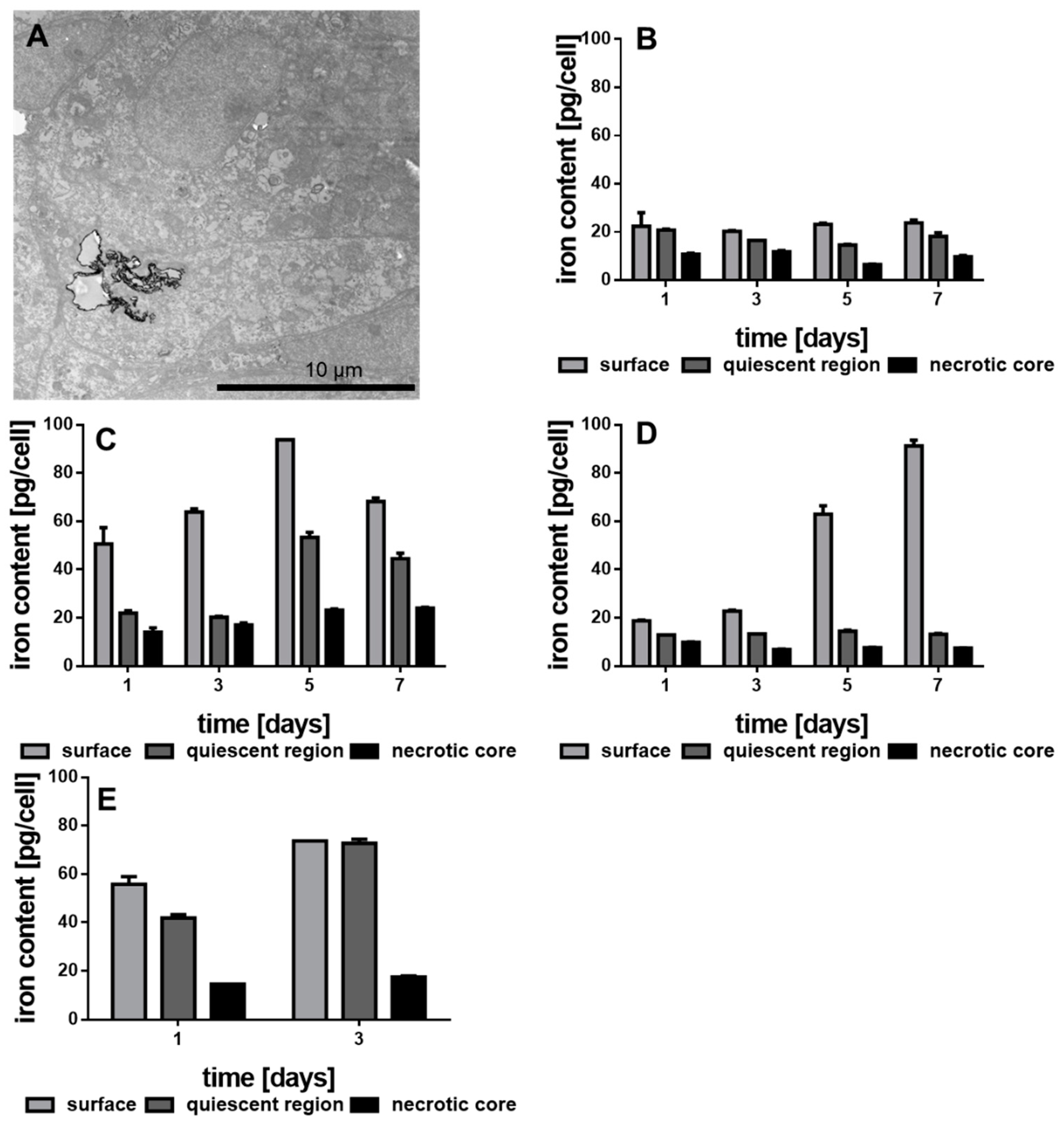 Nanomaterials 11 01167 g006 Nanomaterials 11 01167 g006
