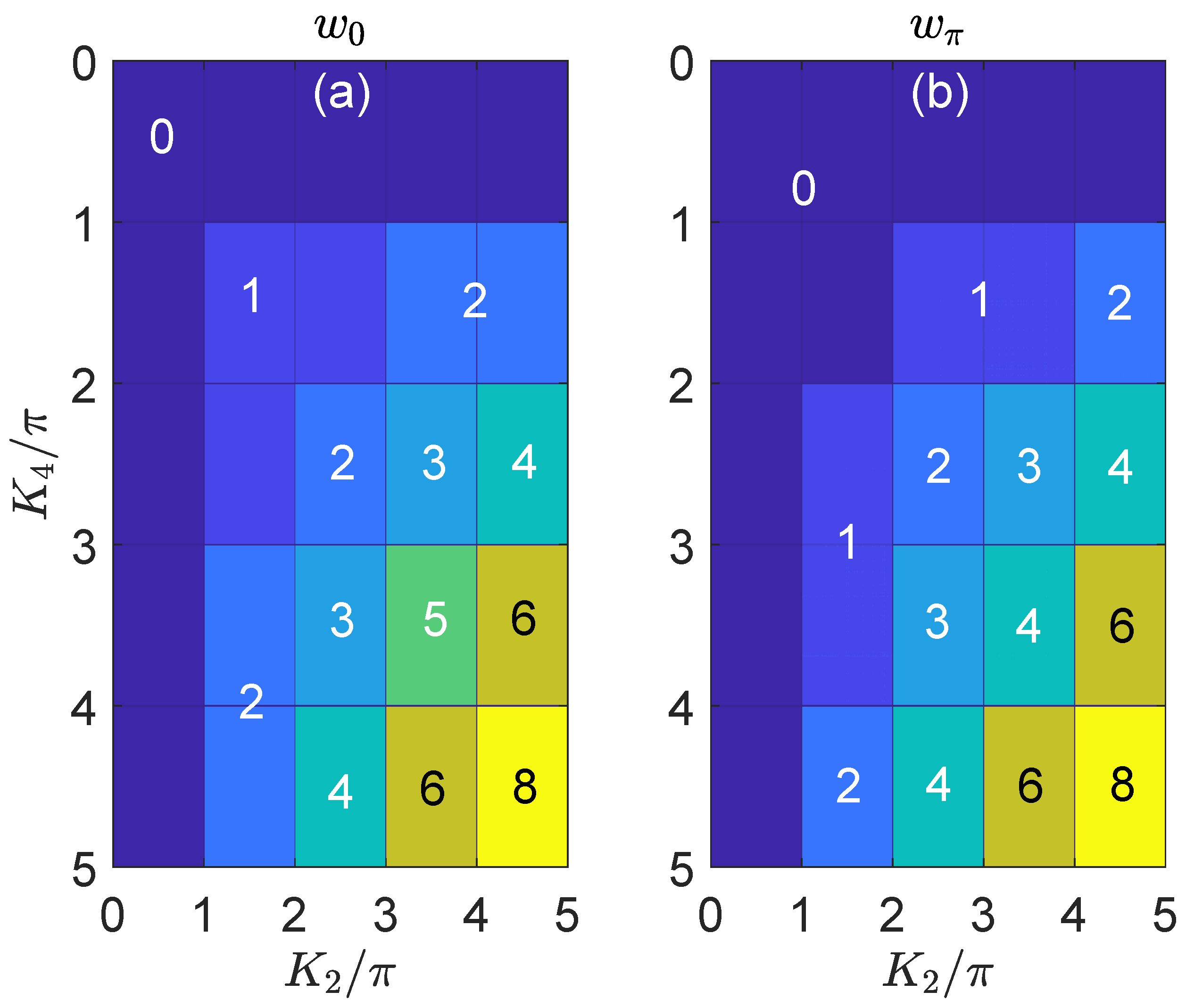 Nanomaterials 11 01170 g001