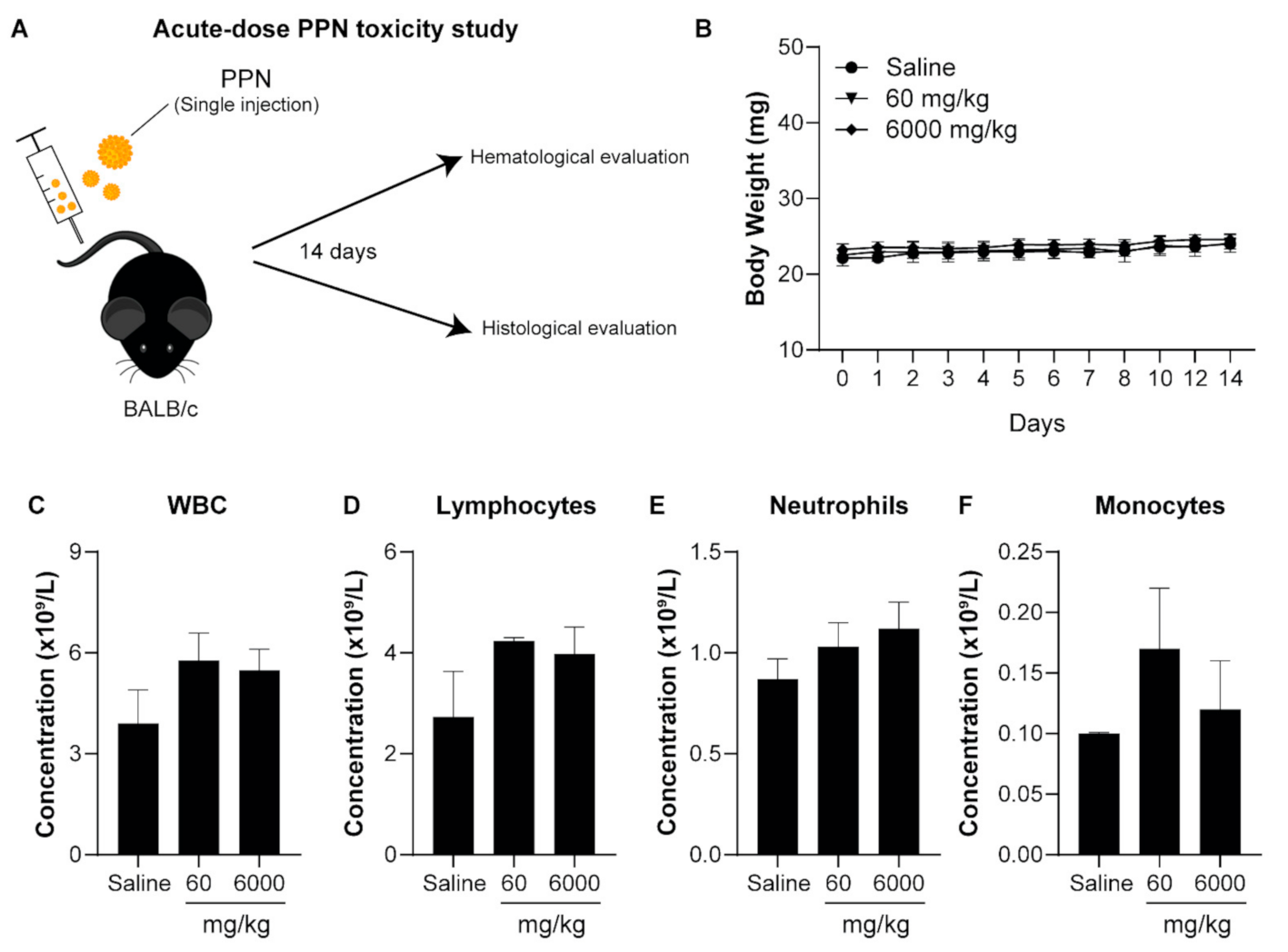 Nanomaterials 11 01176 g004 Nanomaterials 11 01176 g004