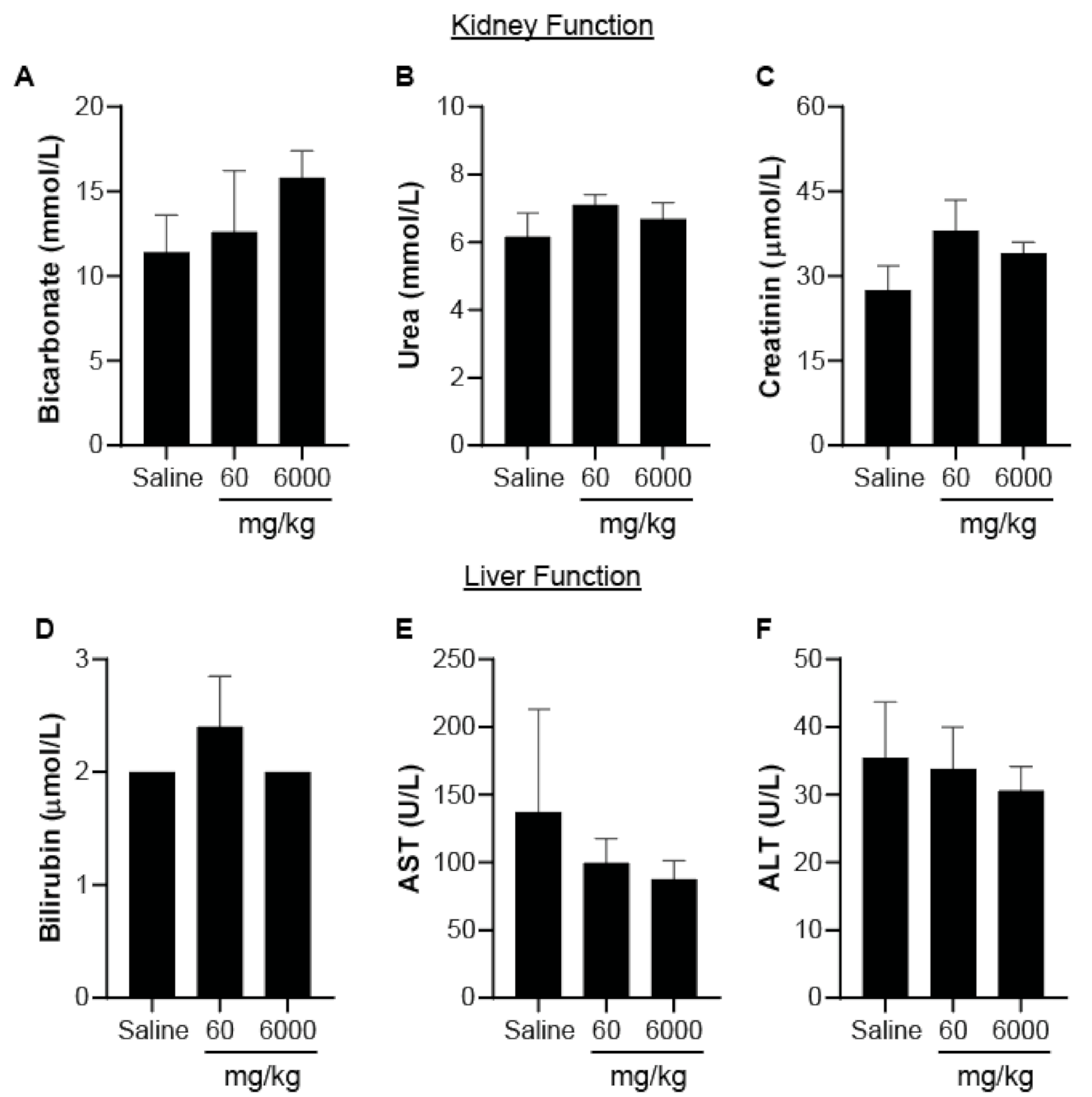 Nanomaterials 11 01176 g005 Nanomaterials 11 01176 g005