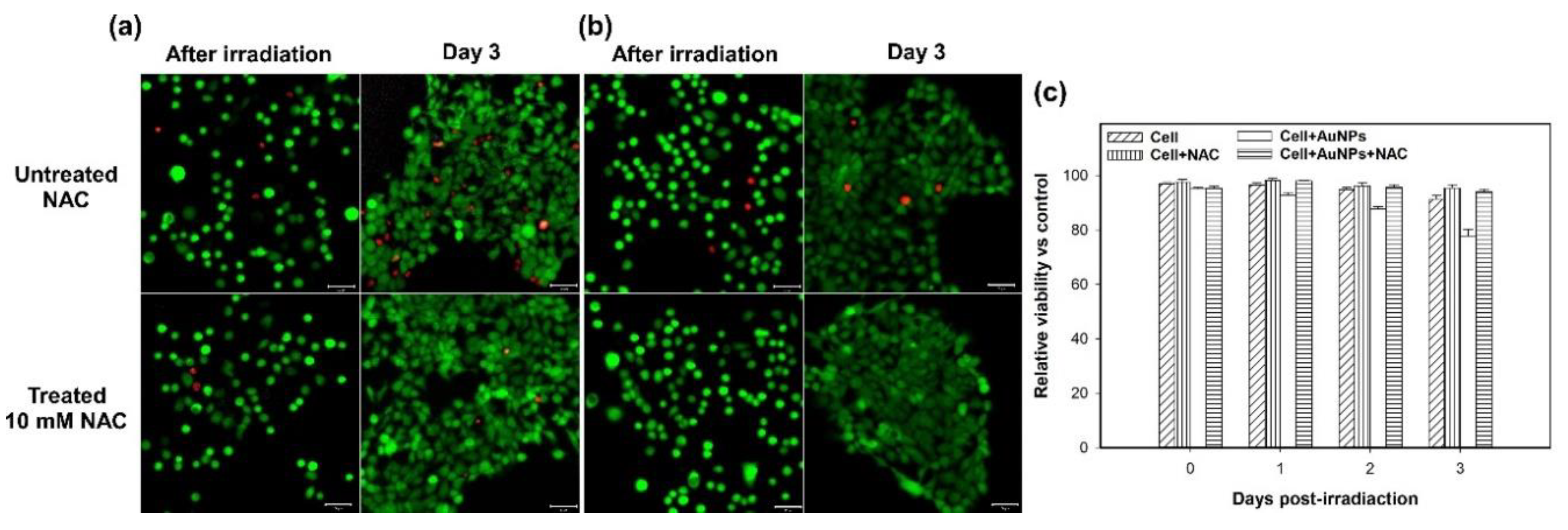 Nanomaterials 11 01180 g006 Nanomaterials 11 01180 g006