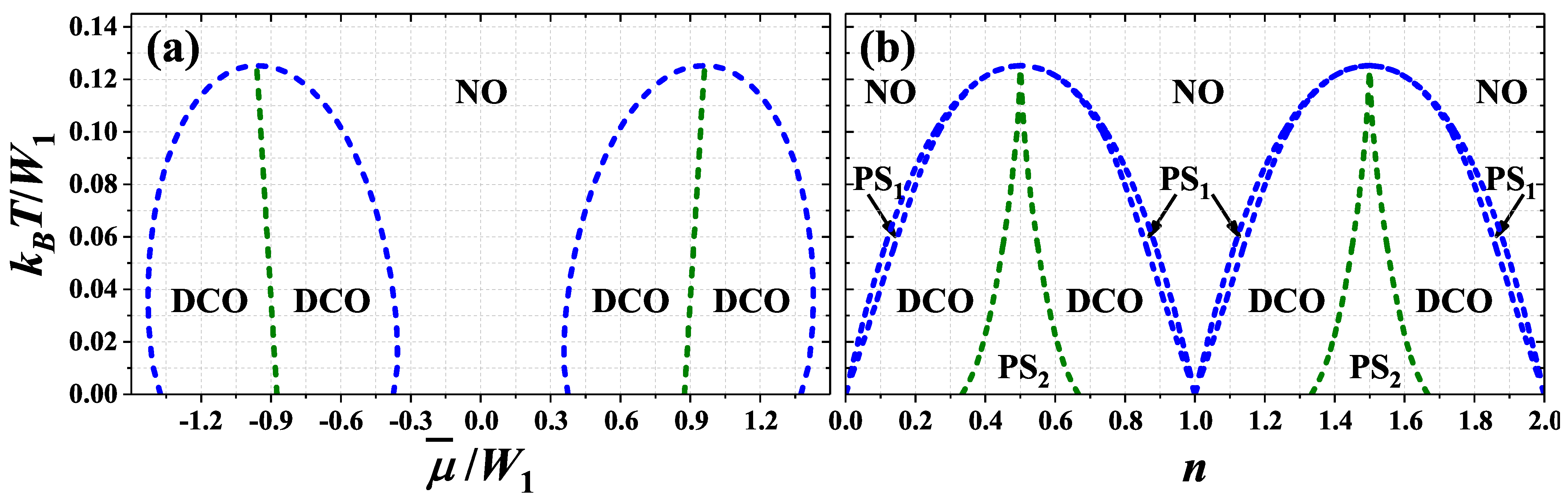 Nanomaterials 11 01181 g005