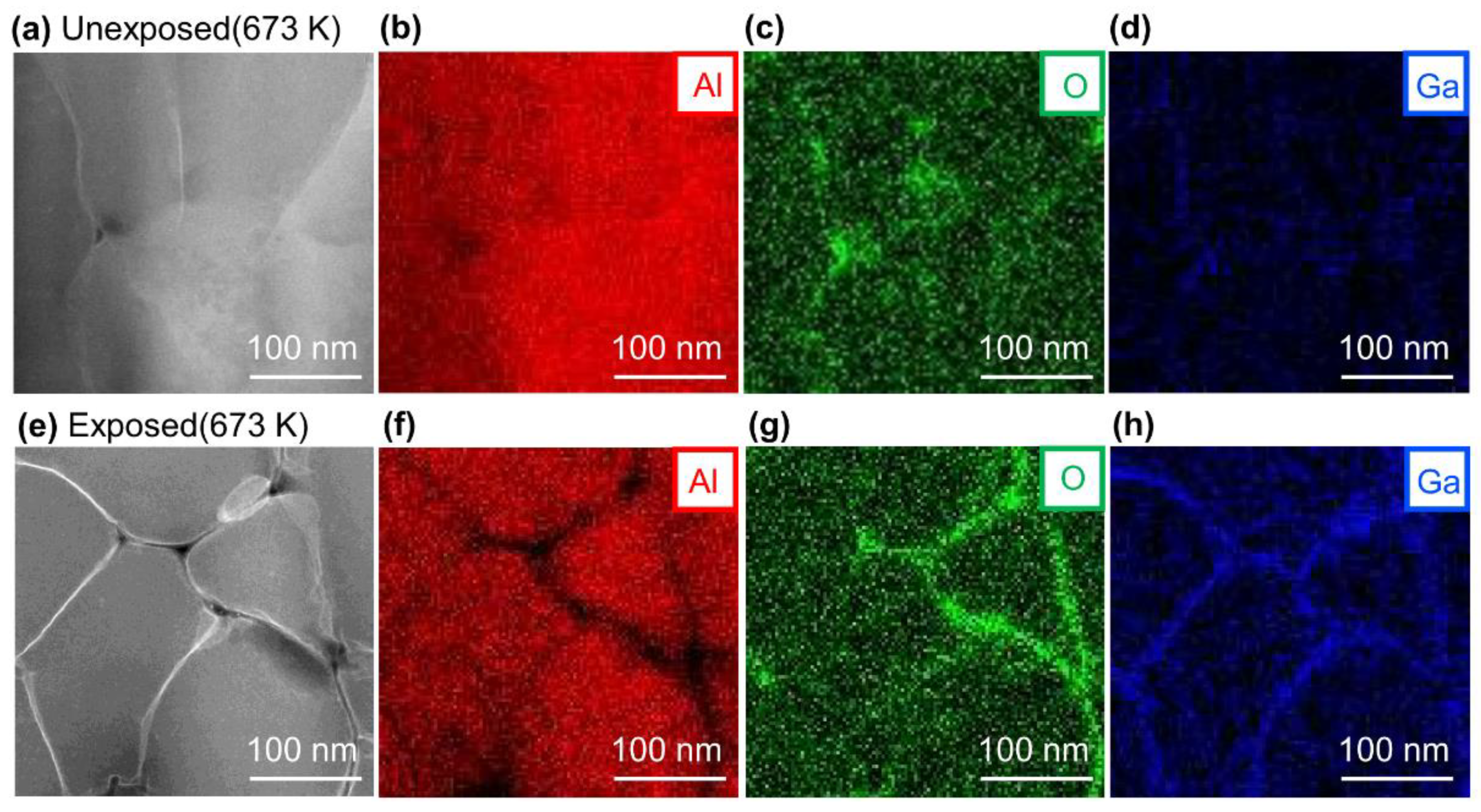 Nanomaterials 11 01182 g003 Nanomaterials 11 01182 g003