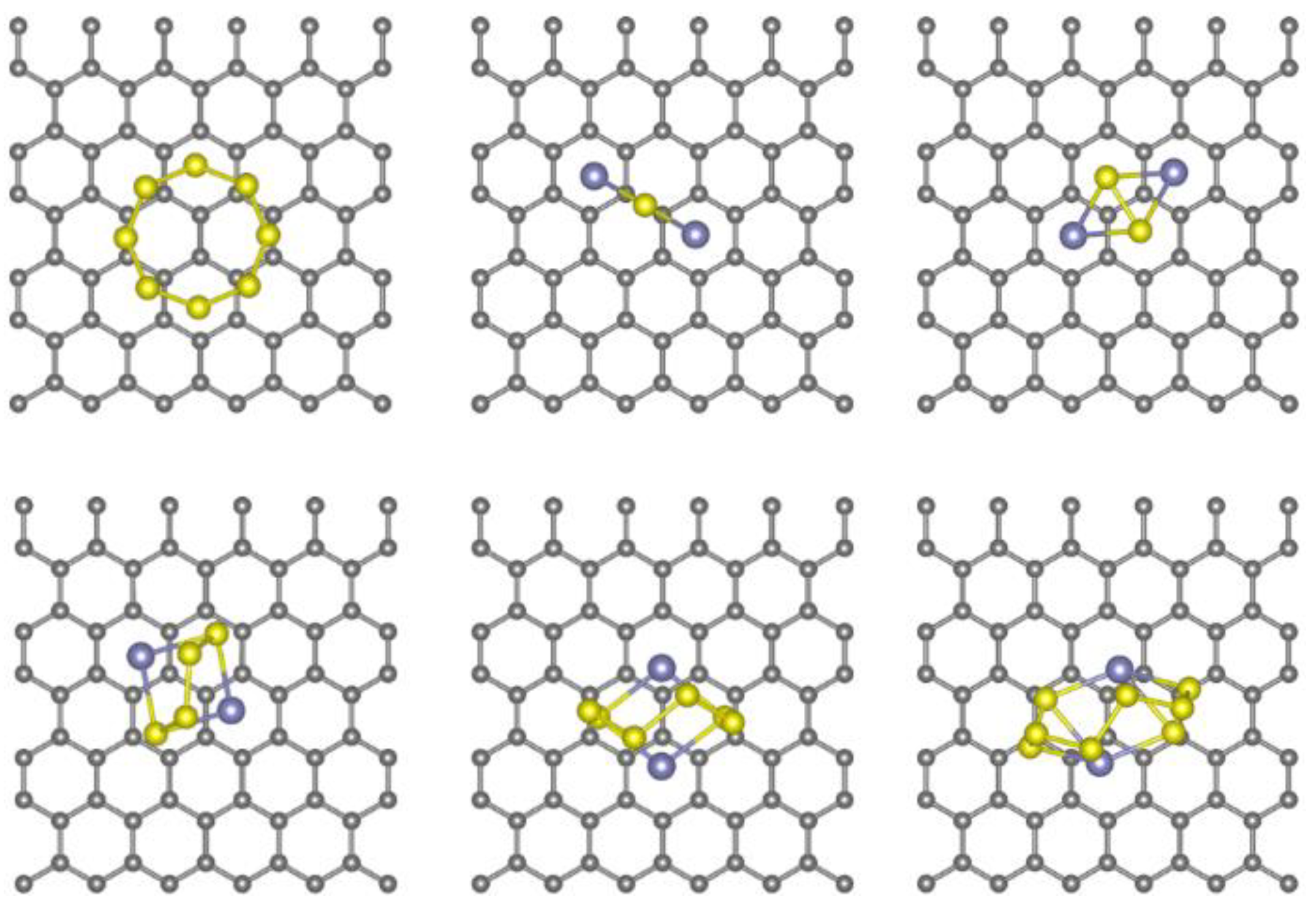 Nanomaterials 11 01197 g003 Nanomaterials 11 01197 g003