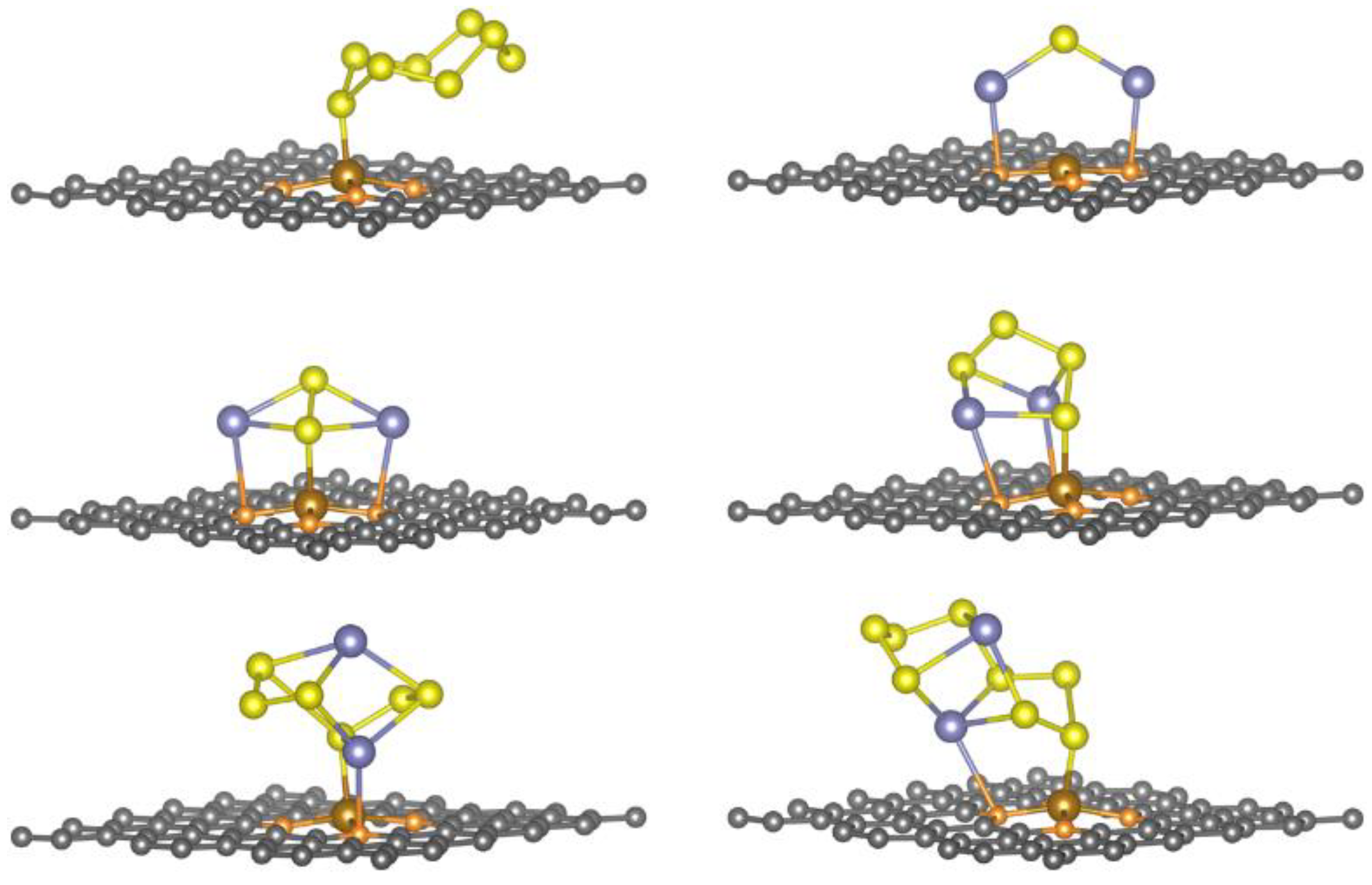 Nanomaterials 11 01197 g004 Nanomaterials 11 01197 g004