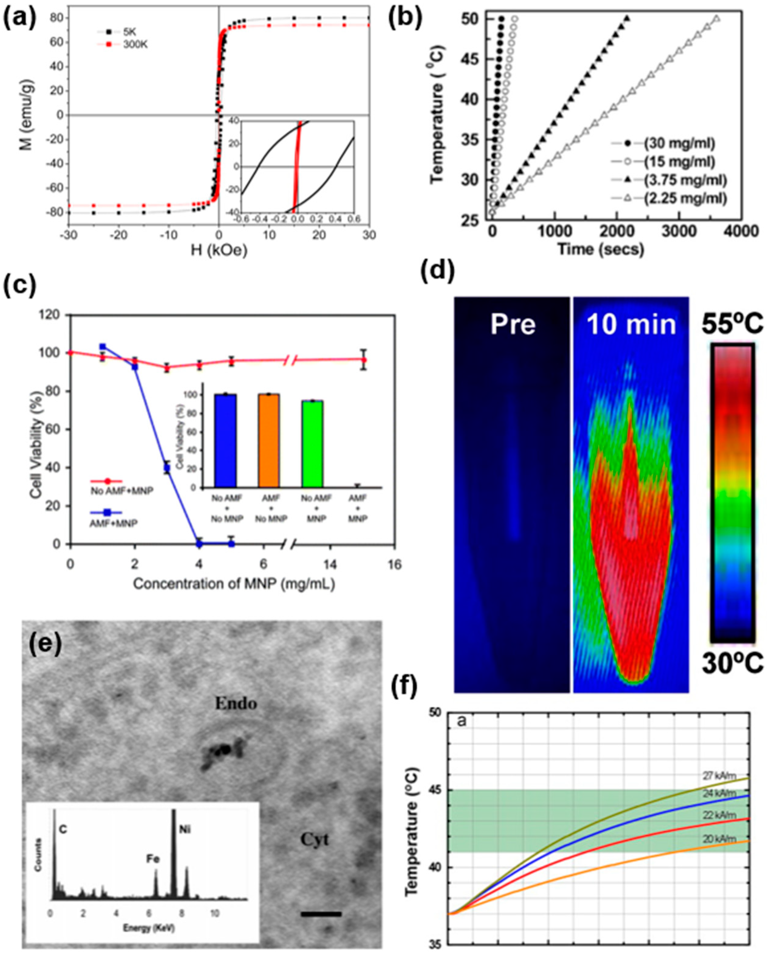 Nanomaterials 11 01203 g004
