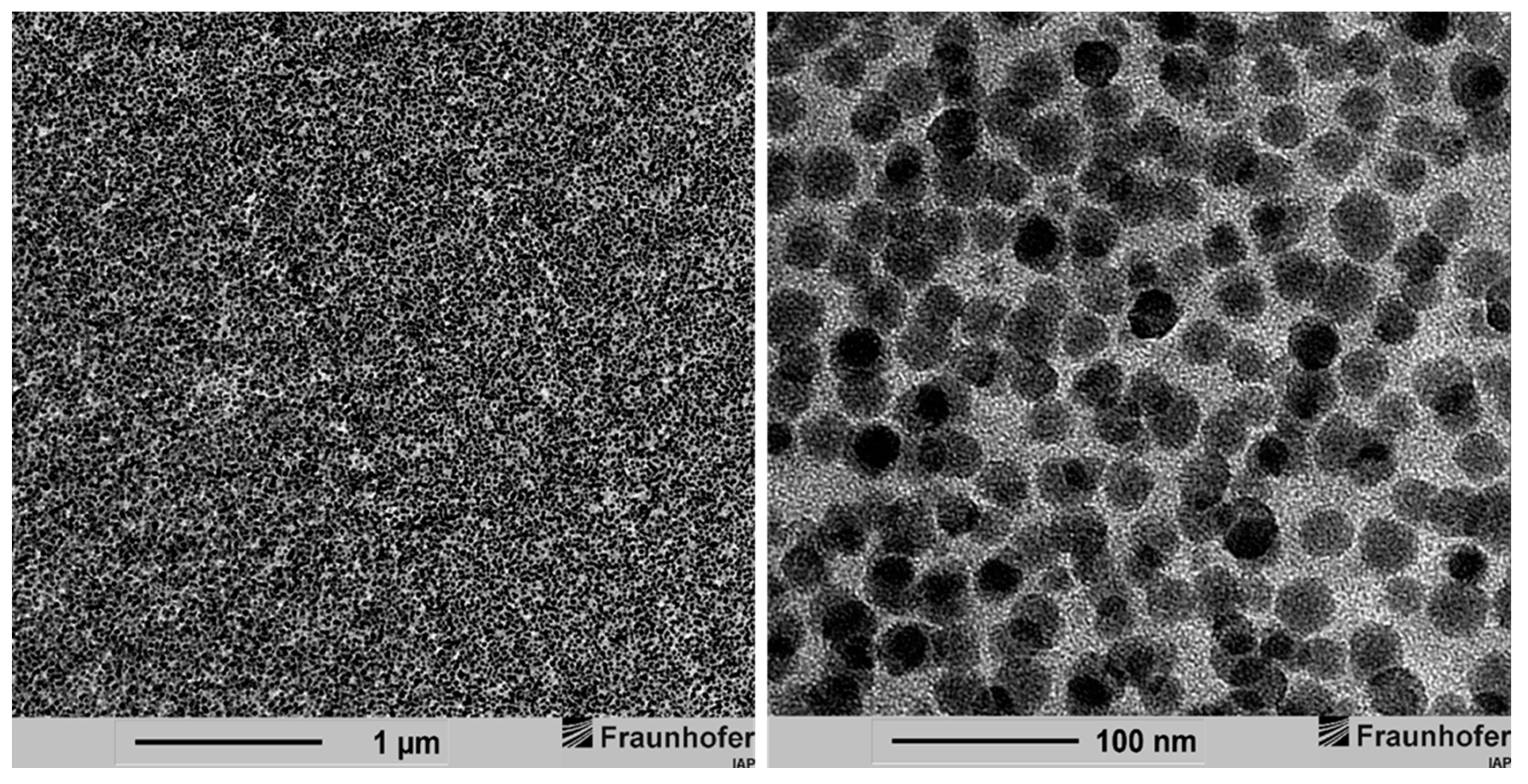 Nanomaterials 11 01210 g006
