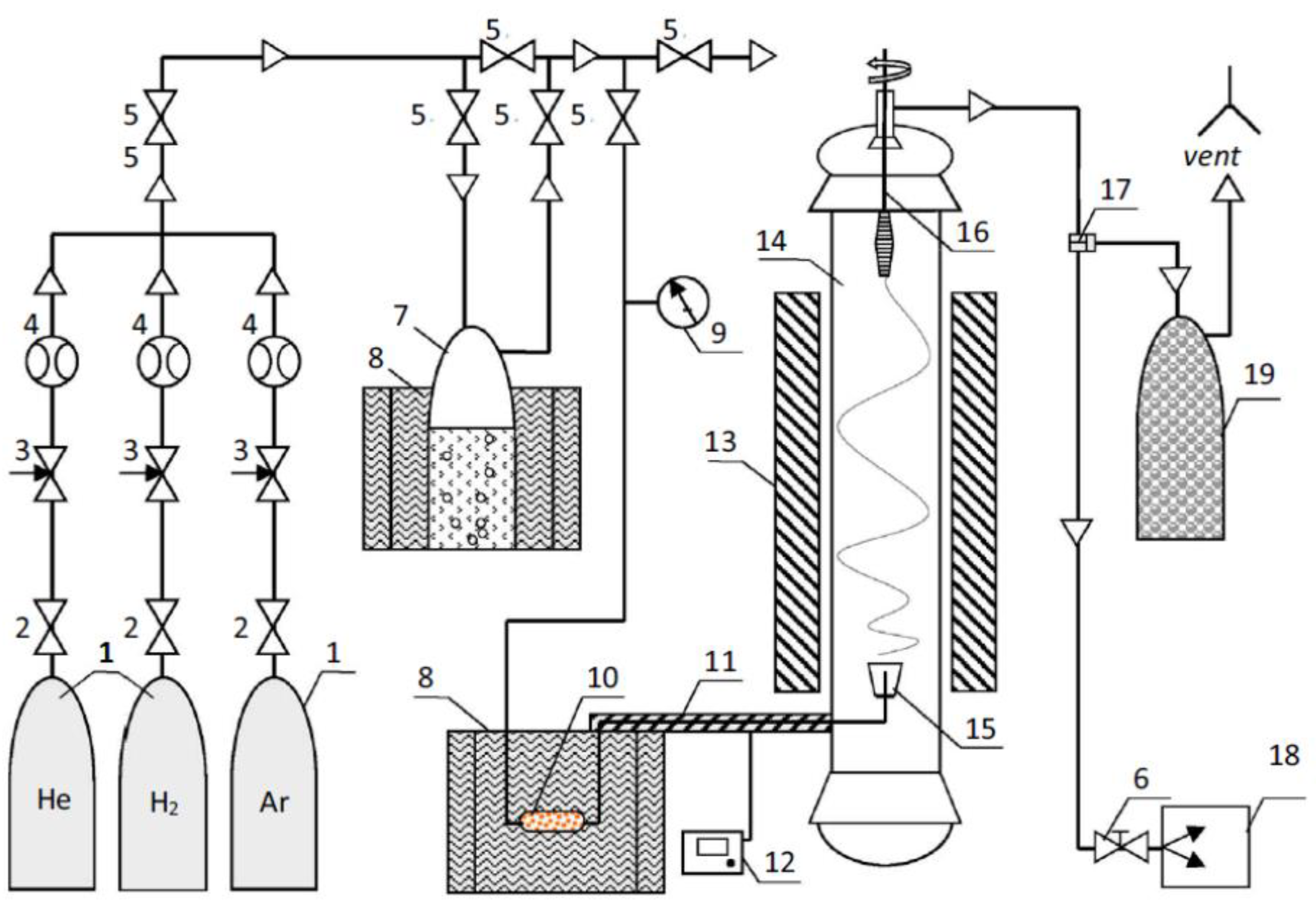 Nanomaterials 11 01213 g001 550