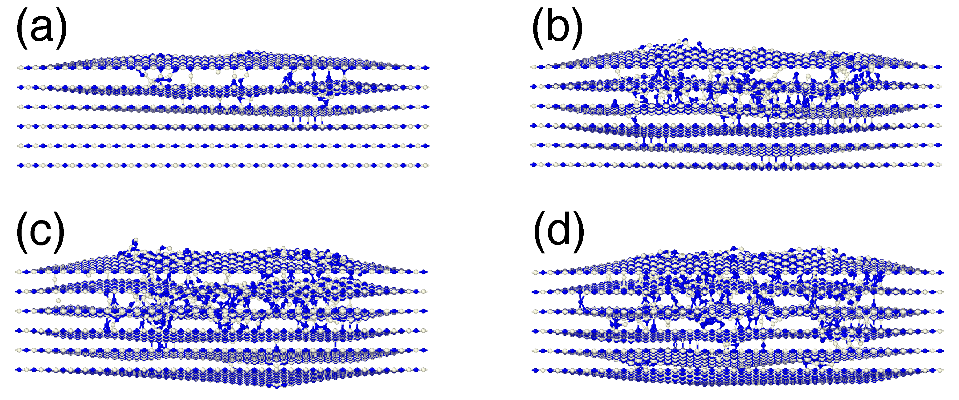 Nanomaterials 11 01214 g007 Nanomaterials 11 01214 g007