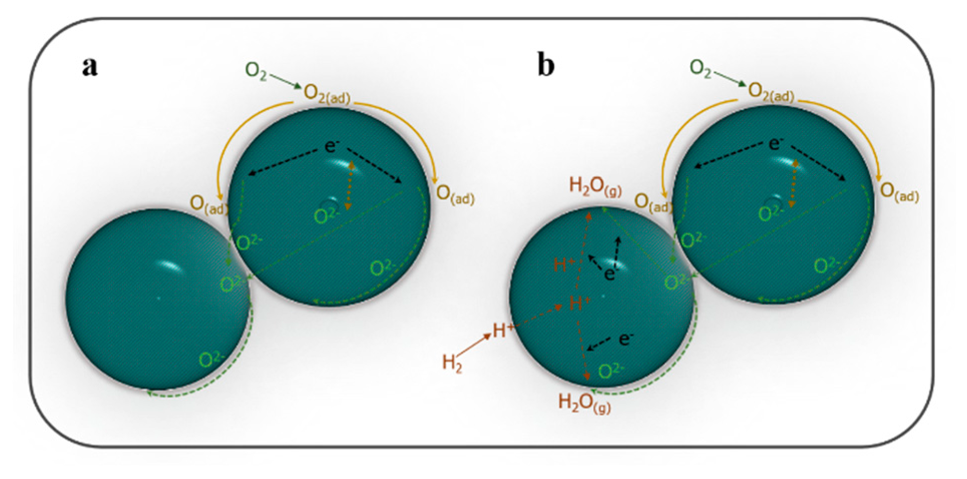 Nanomaterials 11 01224 g004 Nanomaterials 11 01224 g004