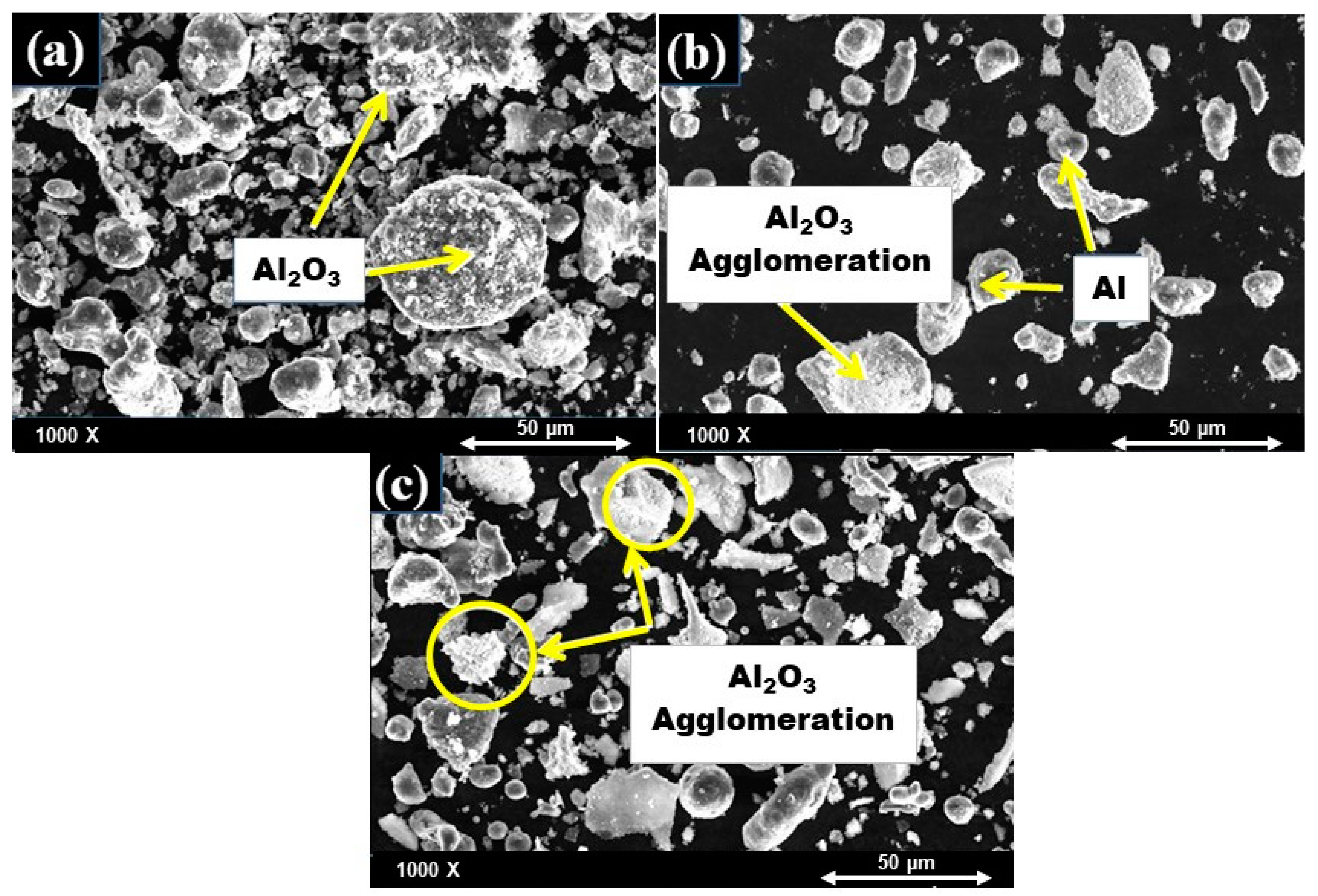 Nanomaterials 11 01225 g002 Nanomaterials 11 01225 g002