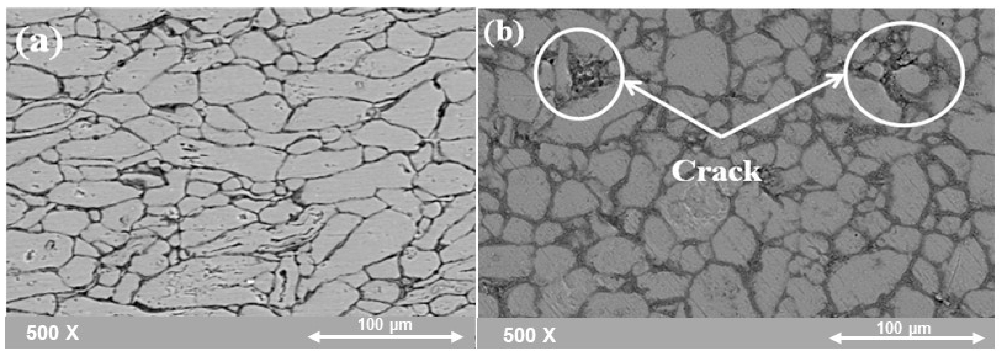Nanomaterials 11 01225 g003 Nanomaterials 11 01225 g003