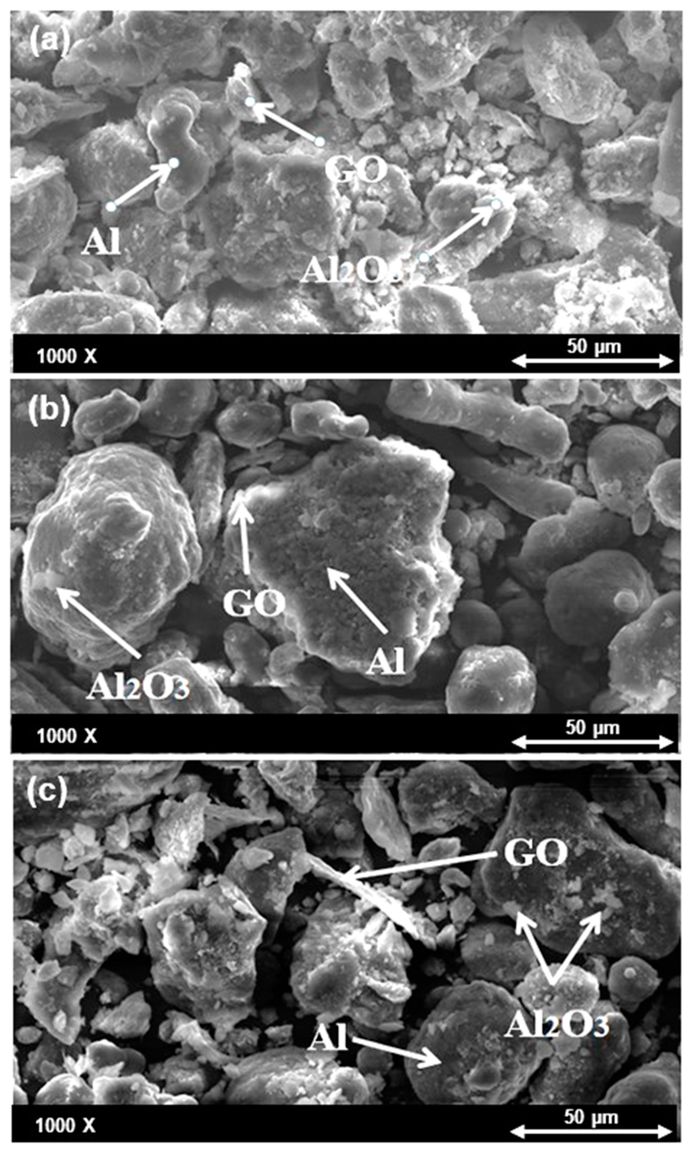 Nanomaterials 11 01225 g006 Nanomaterials 11 01225 g006