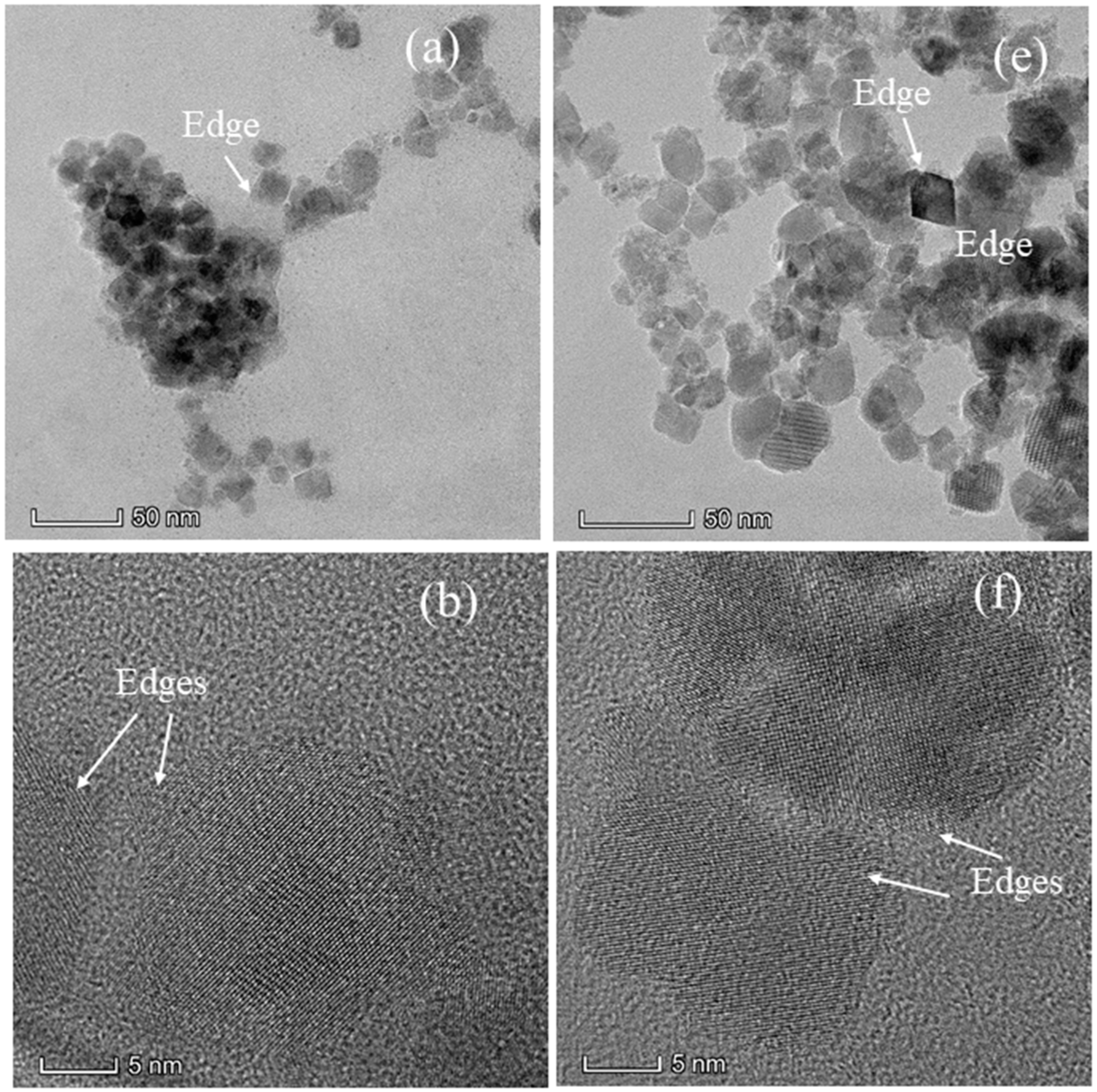 Nanomaterials 11 01231 g002a