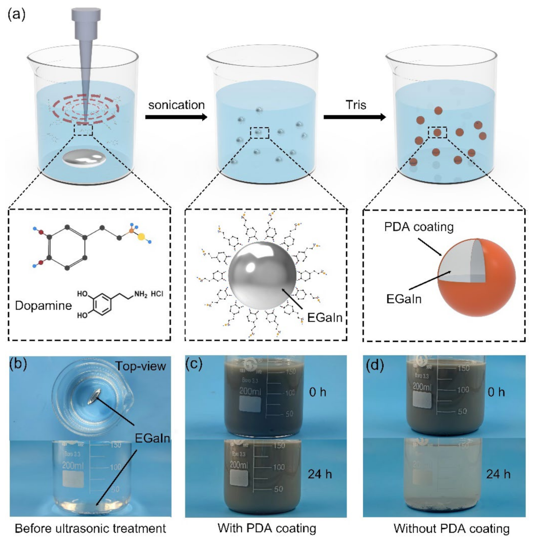Nanomaterials 11 01236 g001