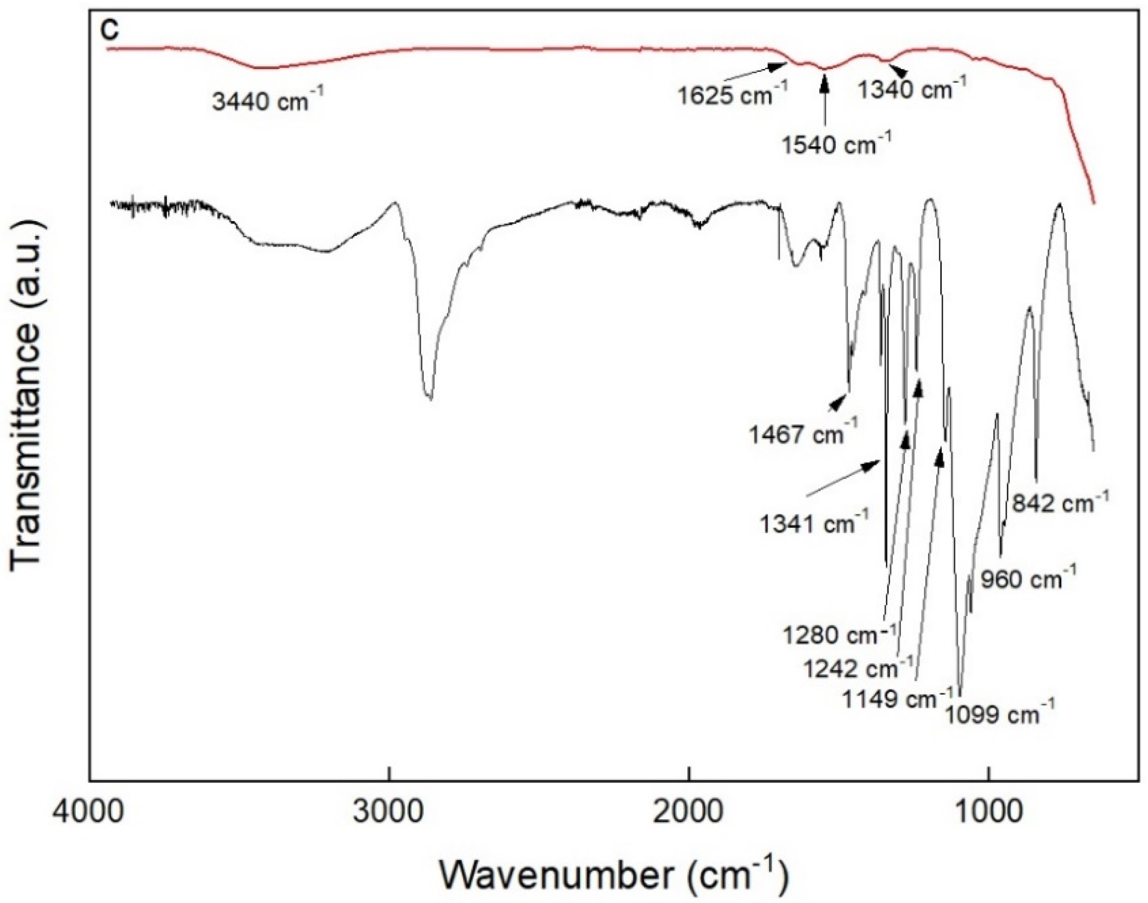 Nanomaterials 11 01238 g004b Nanomaterials 11 01238 g004b