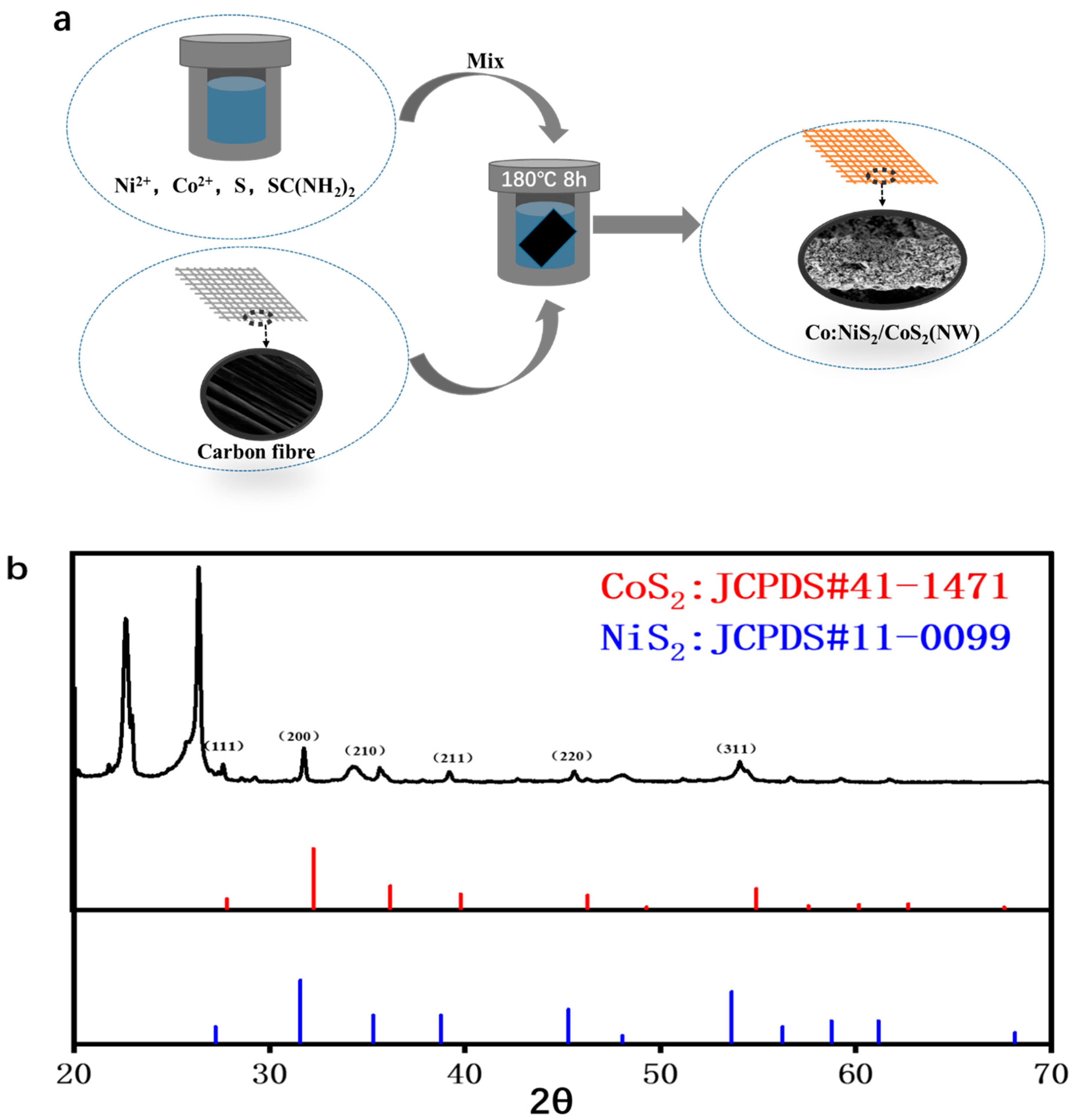 Nanomaterials 11 01245 g001