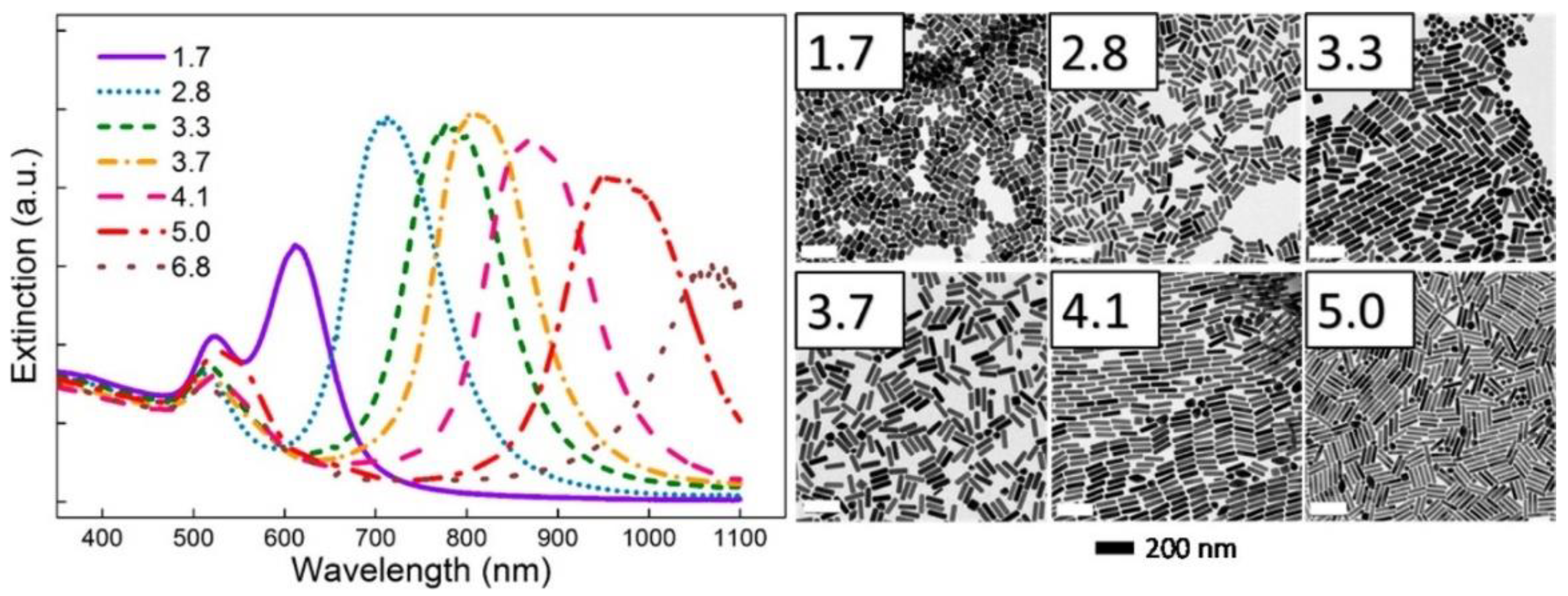 Nanomaterials 11 01249 g015 Nanomaterials 11 01249 g015