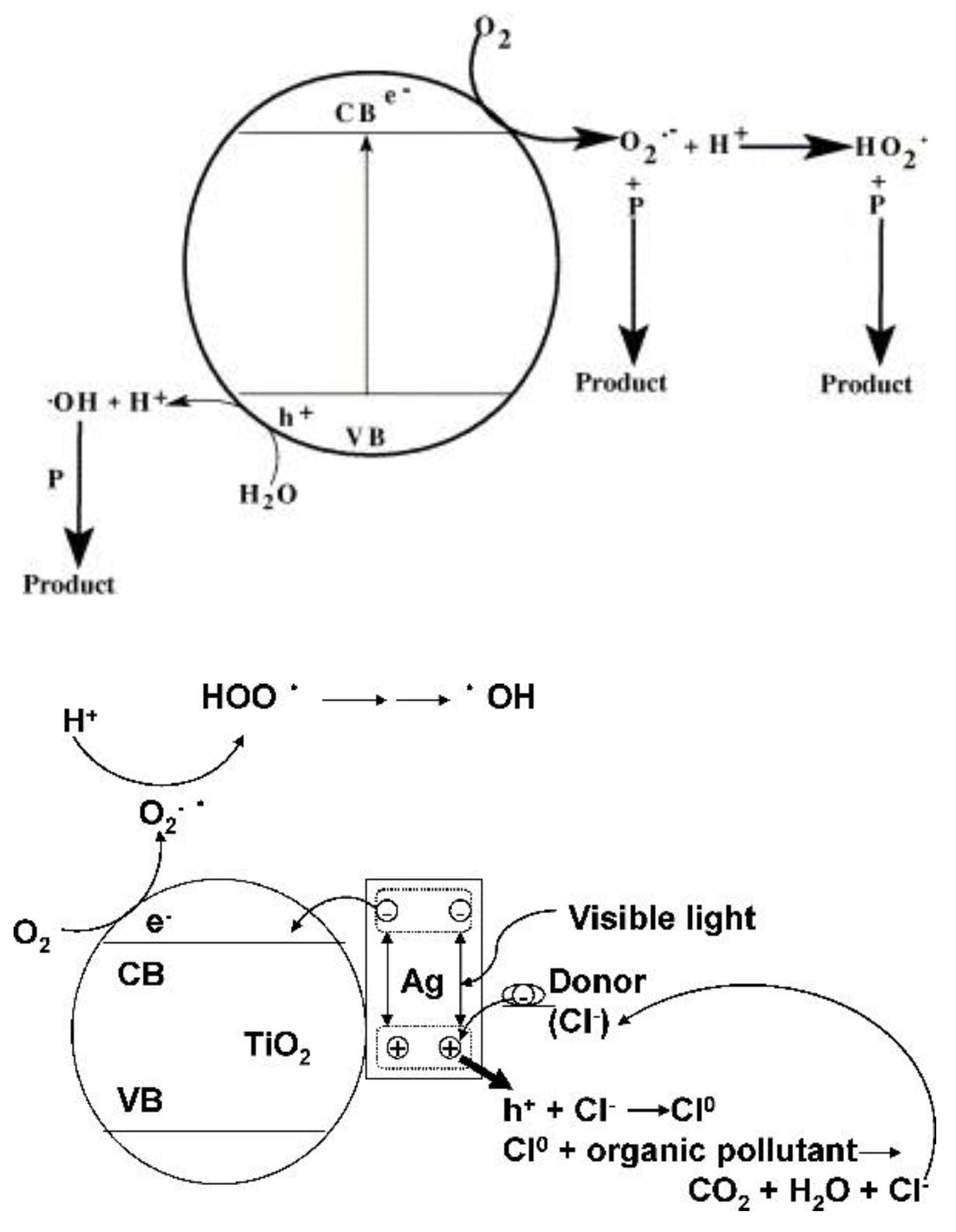 Nanomaterials 11 01249 g021 Nanomaterials 11 01249 g021