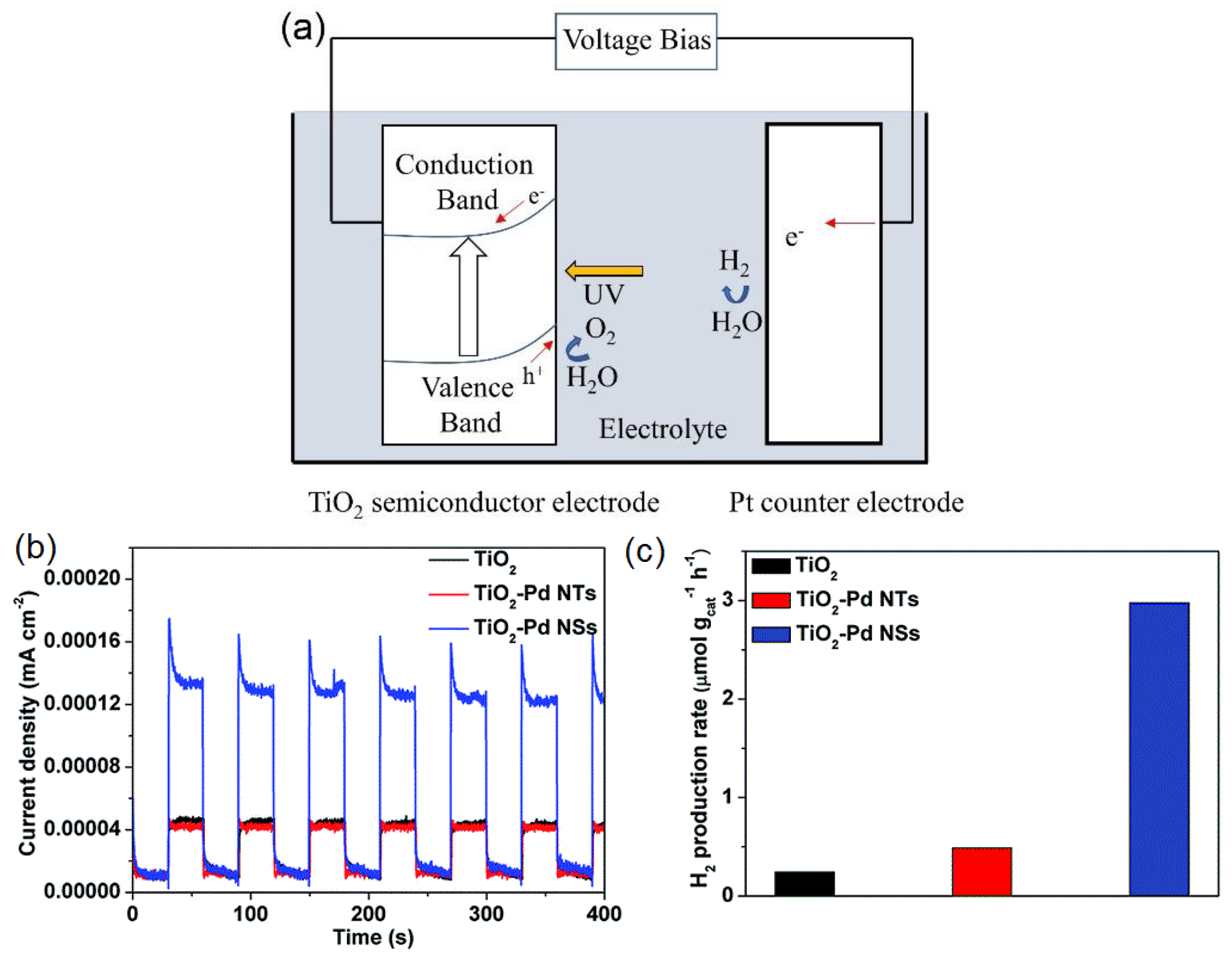 Nanomaterials 11 01249 g024 Nanomaterials 11 01249 g024