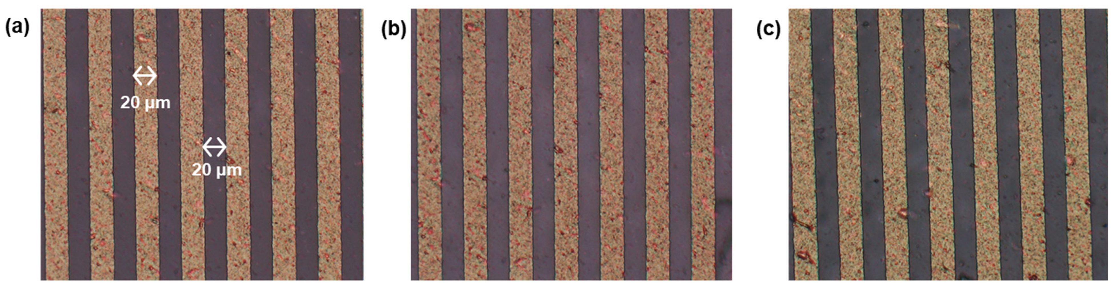 Nanomaterials 11 01250 g007