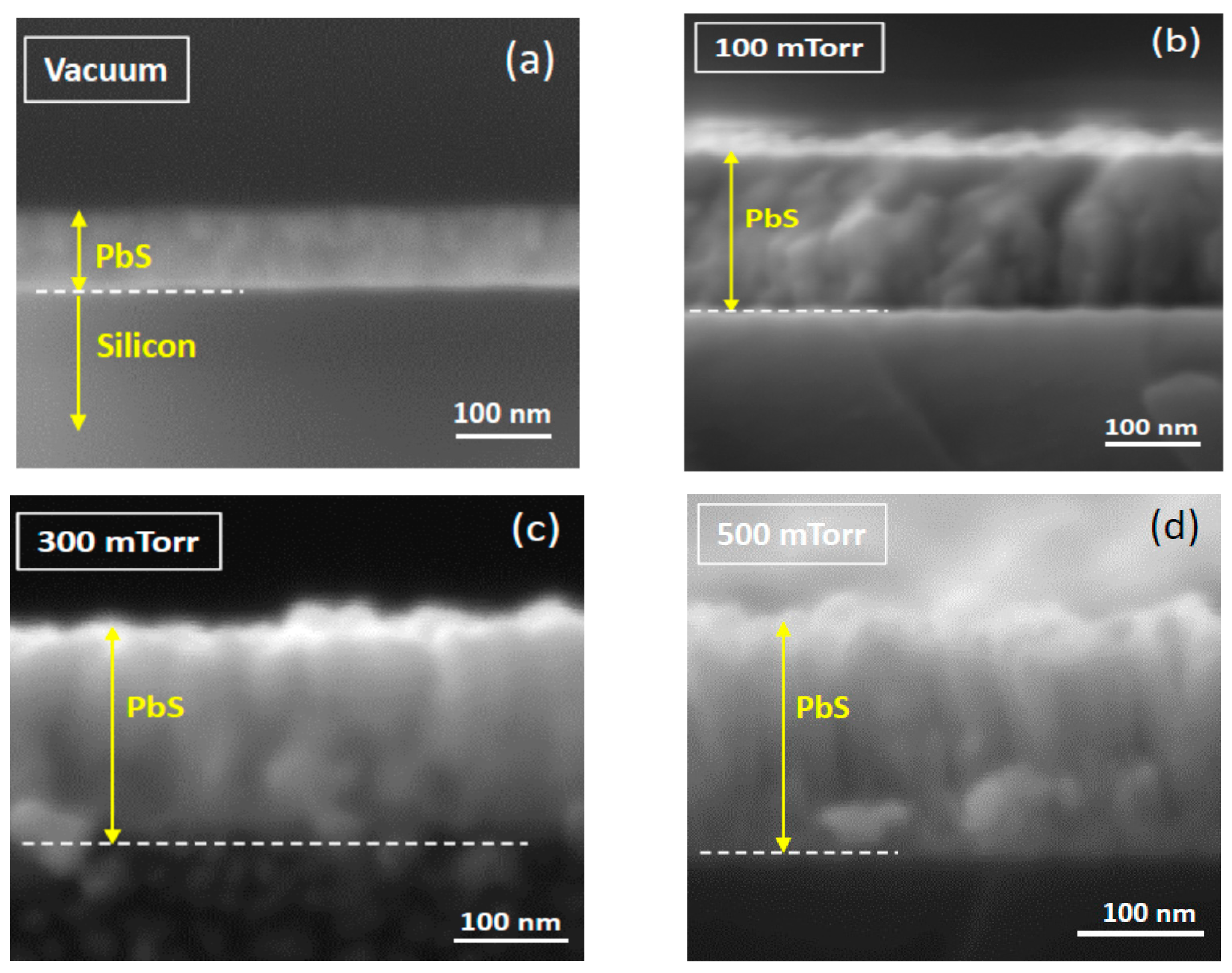 Nanomaterials 11 01254 g002