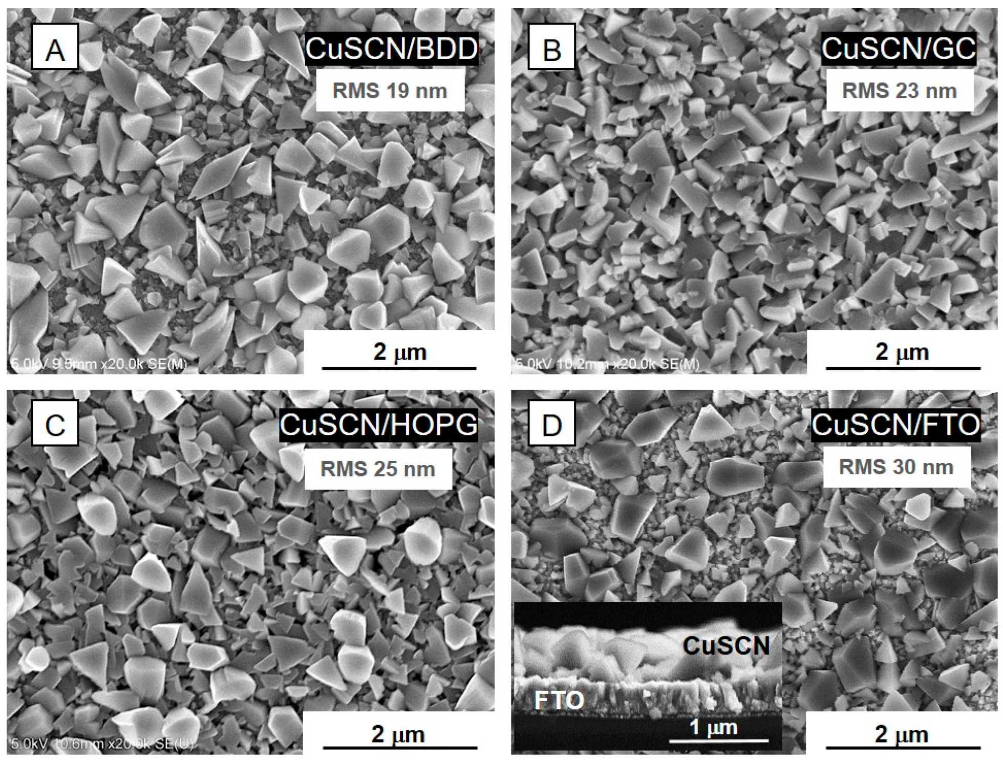 Nanomaterials 11 01256 g001