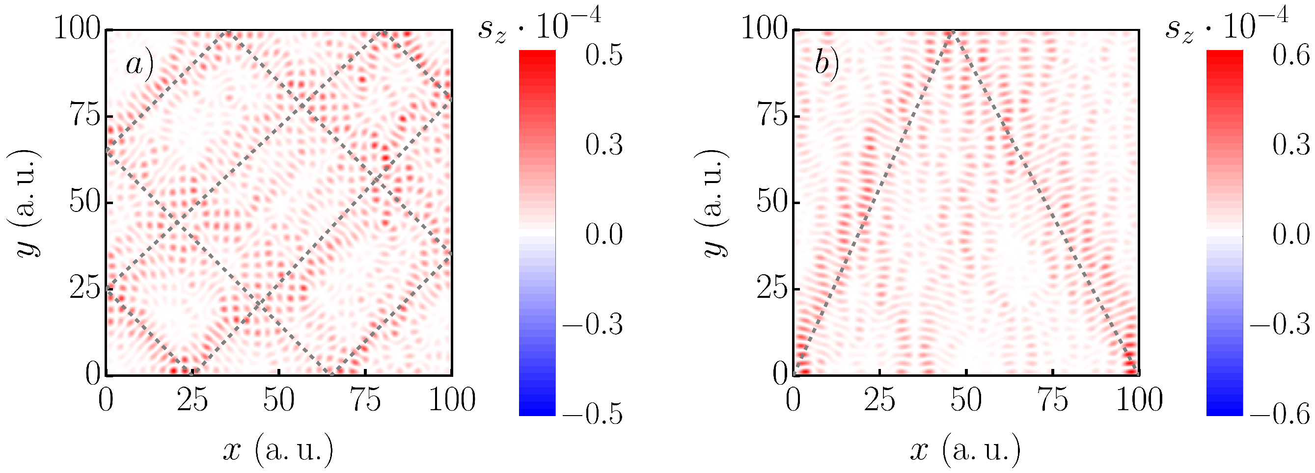 Nanomaterials 11 01258 g004 Nanomaterials 11 01258 g004