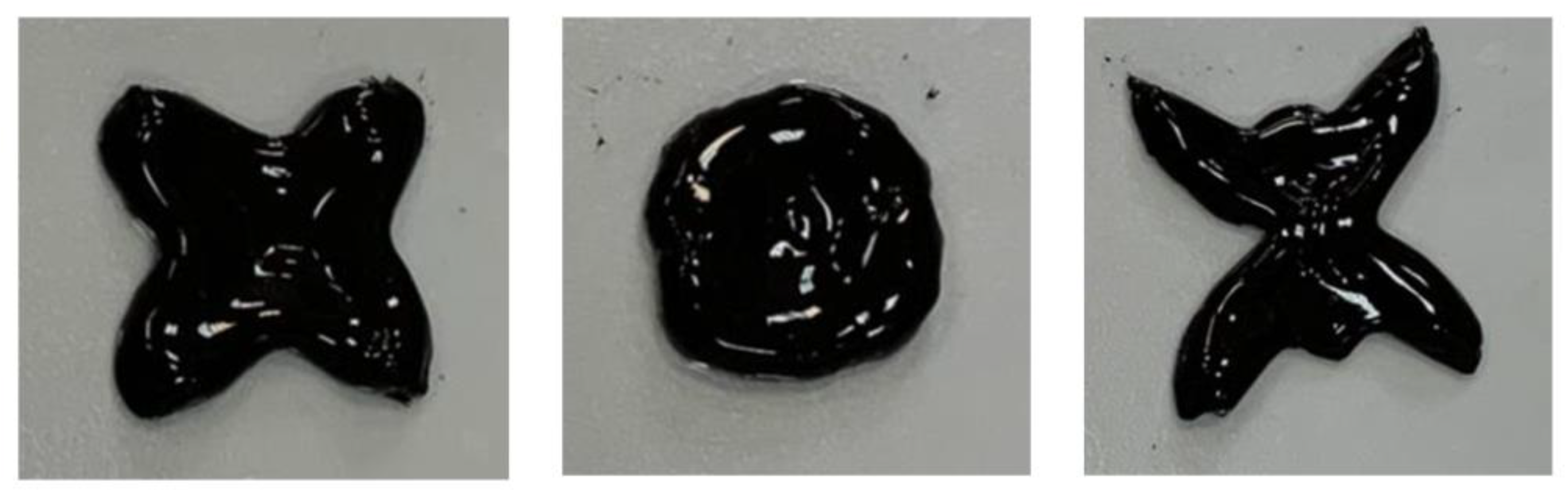 Nanomaterials 11 01271 g010 Nanomaterials 11 01271 g010