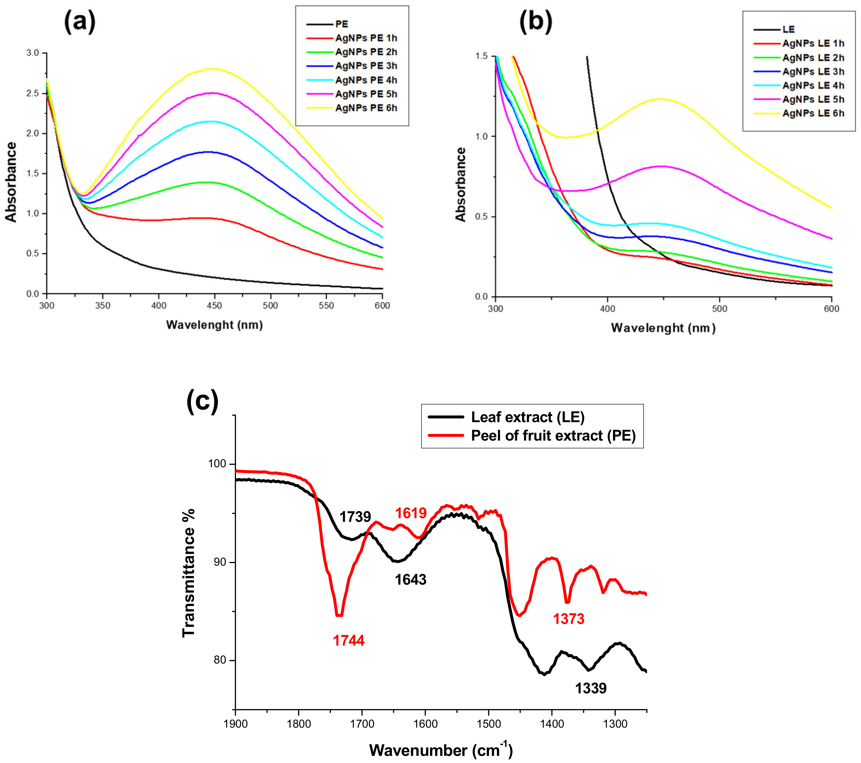Nanomaterials 11 01273 g001 Nanomaterials 11 01273 g001